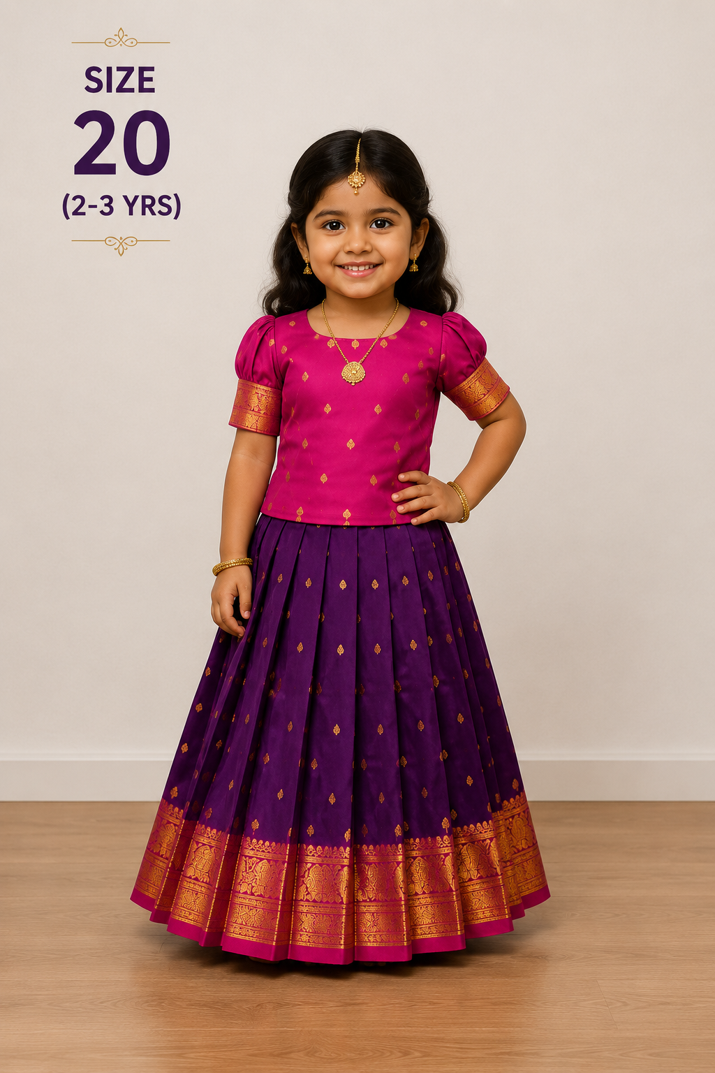 82643b35-5694-40d6-8e86-4667bb33a7ab.png