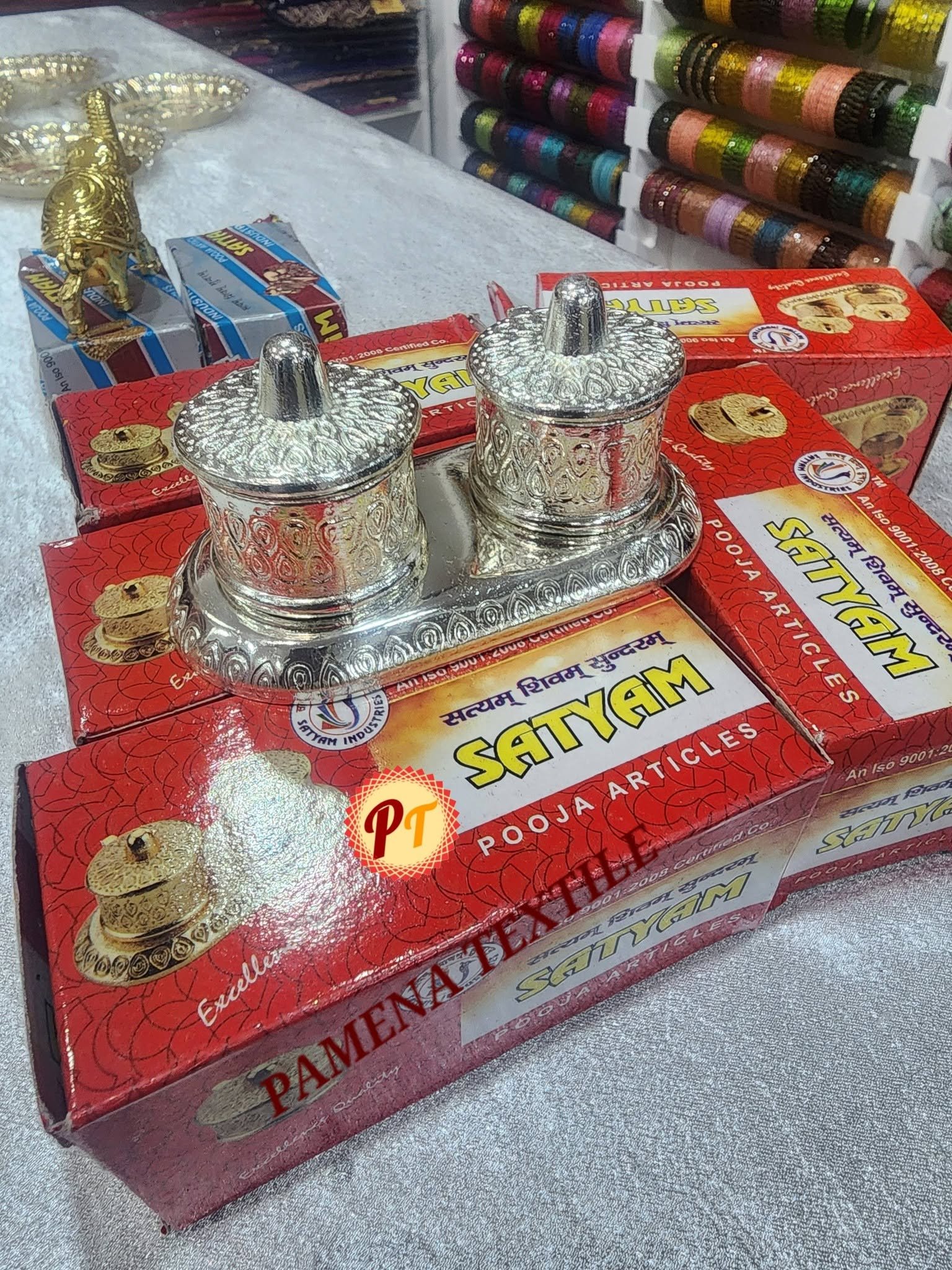 847747709_1085594450767489_3338756347164065980_n.jpg