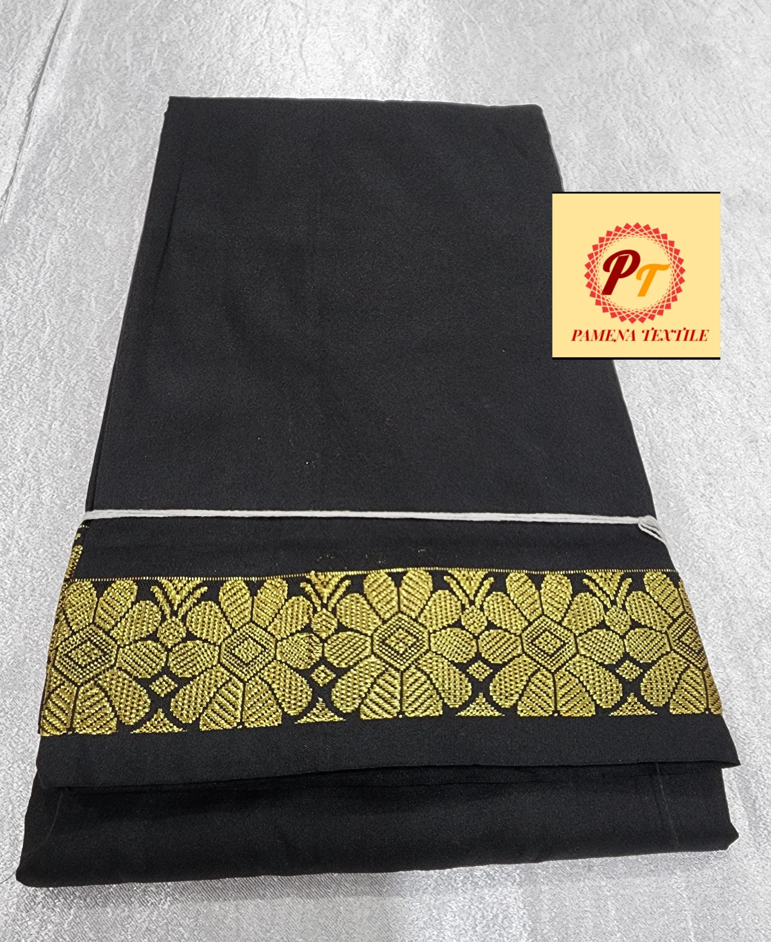 Dhavani