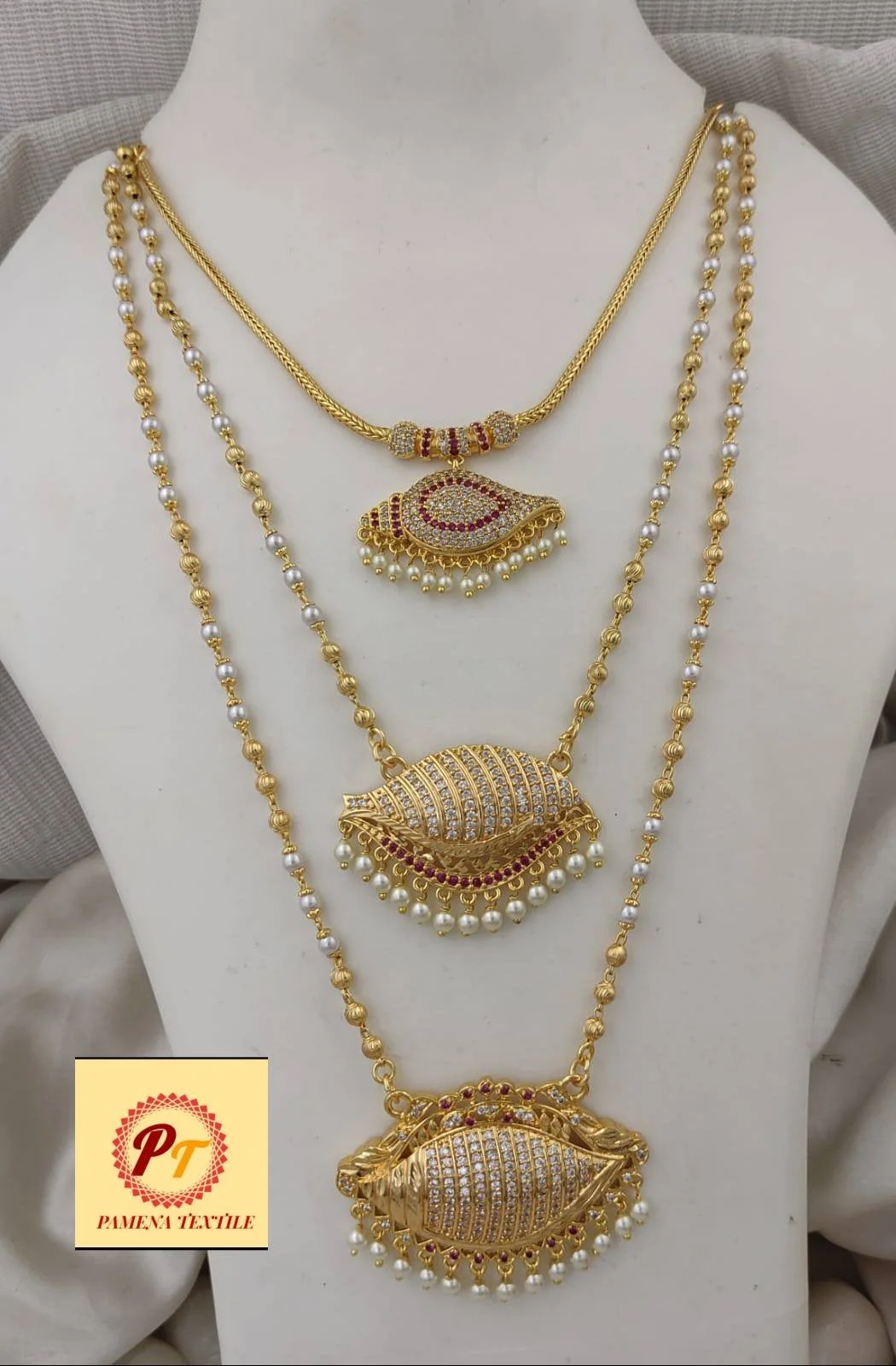 SHELL DOLLER Combo Set