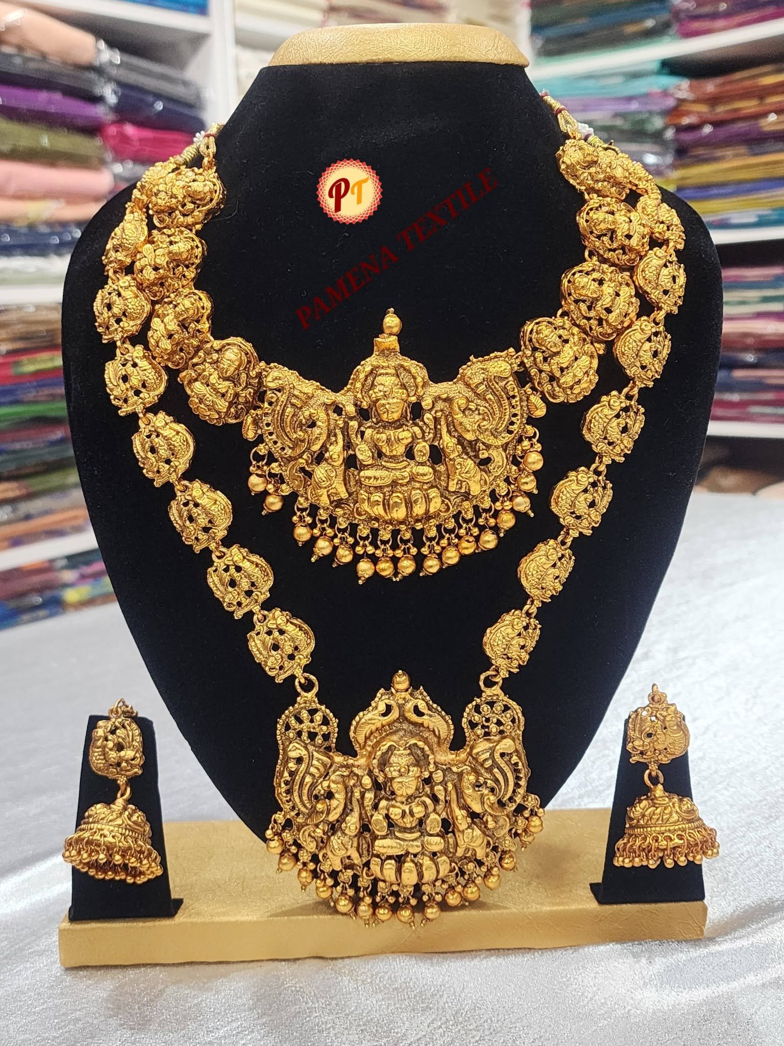 865774107_1097714726222128_7438085469998666826_n.jpg