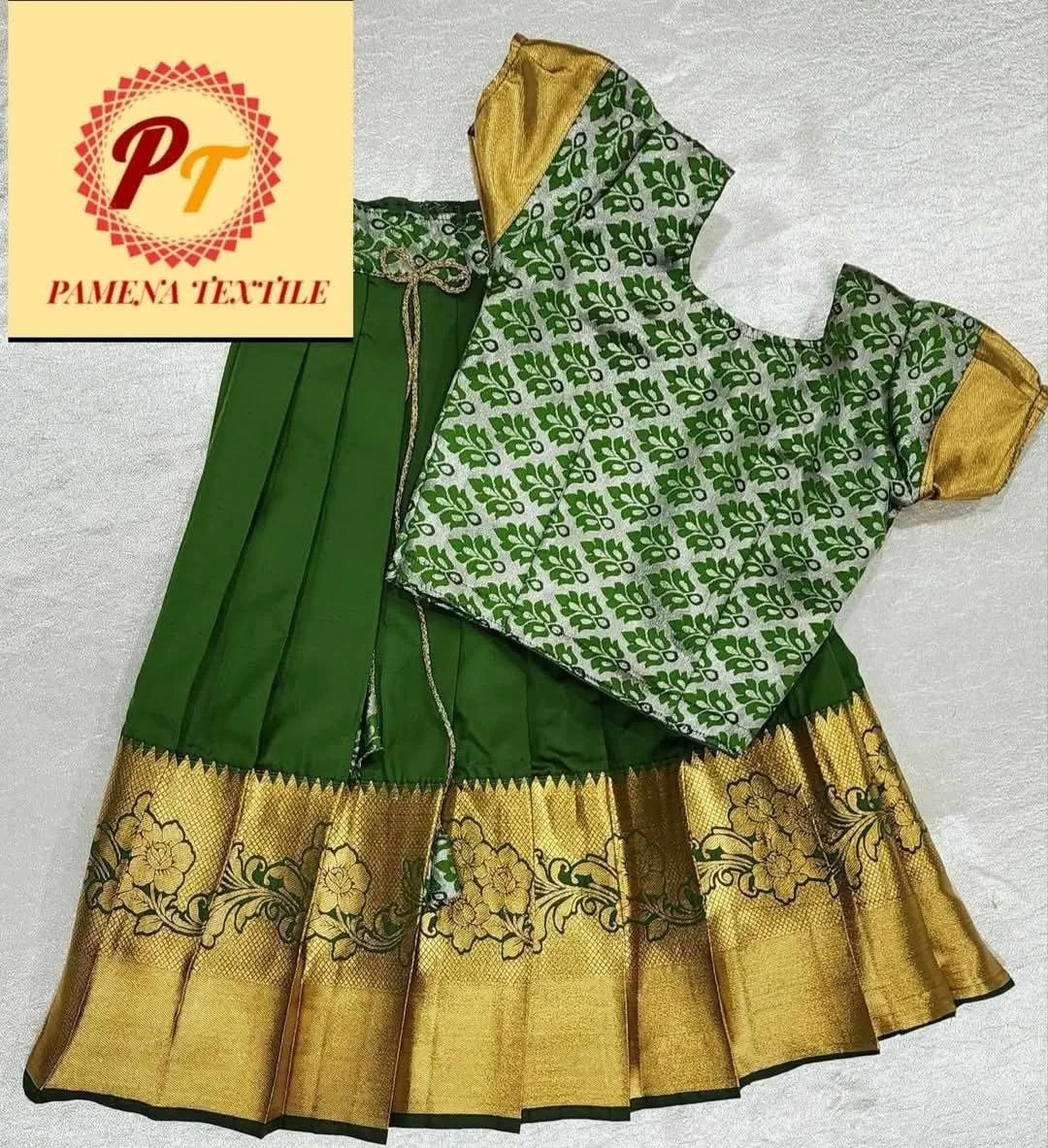 kids dress