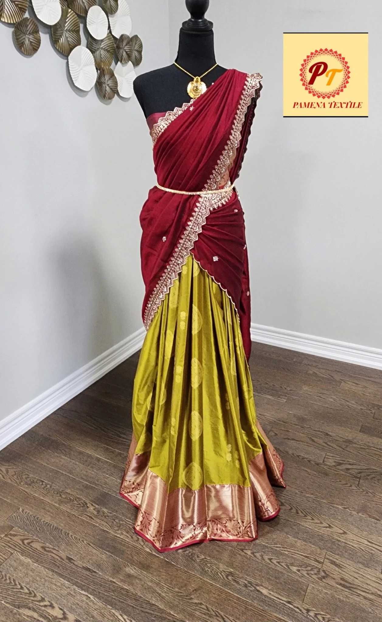 556380374_780462027947401_1824713048130938441_n.jpg