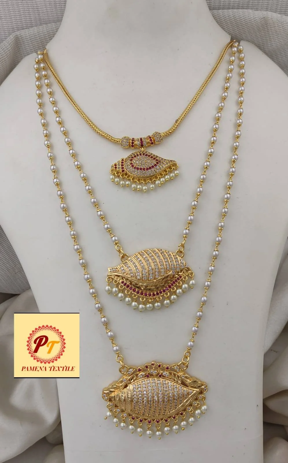 SHELL DOLLER Combo Set