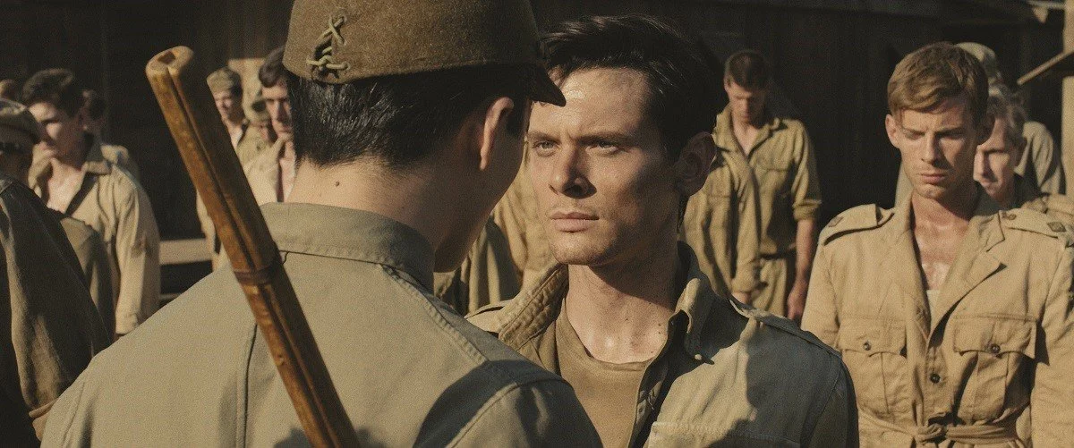 Unbroken