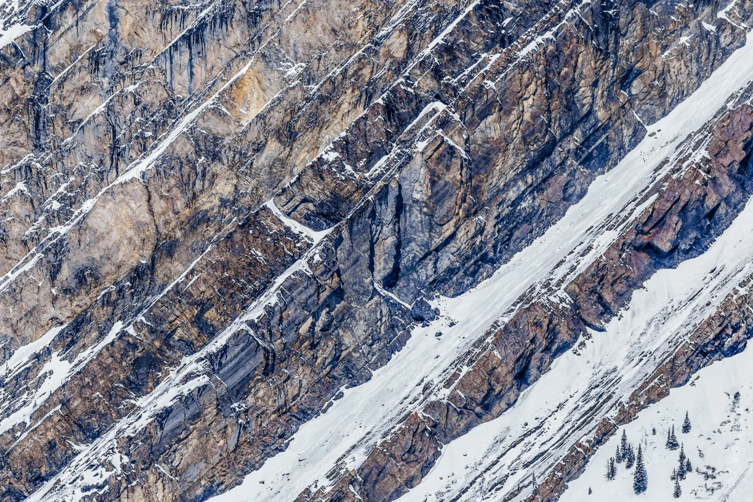 Kananaskis Cliffs.JPG
