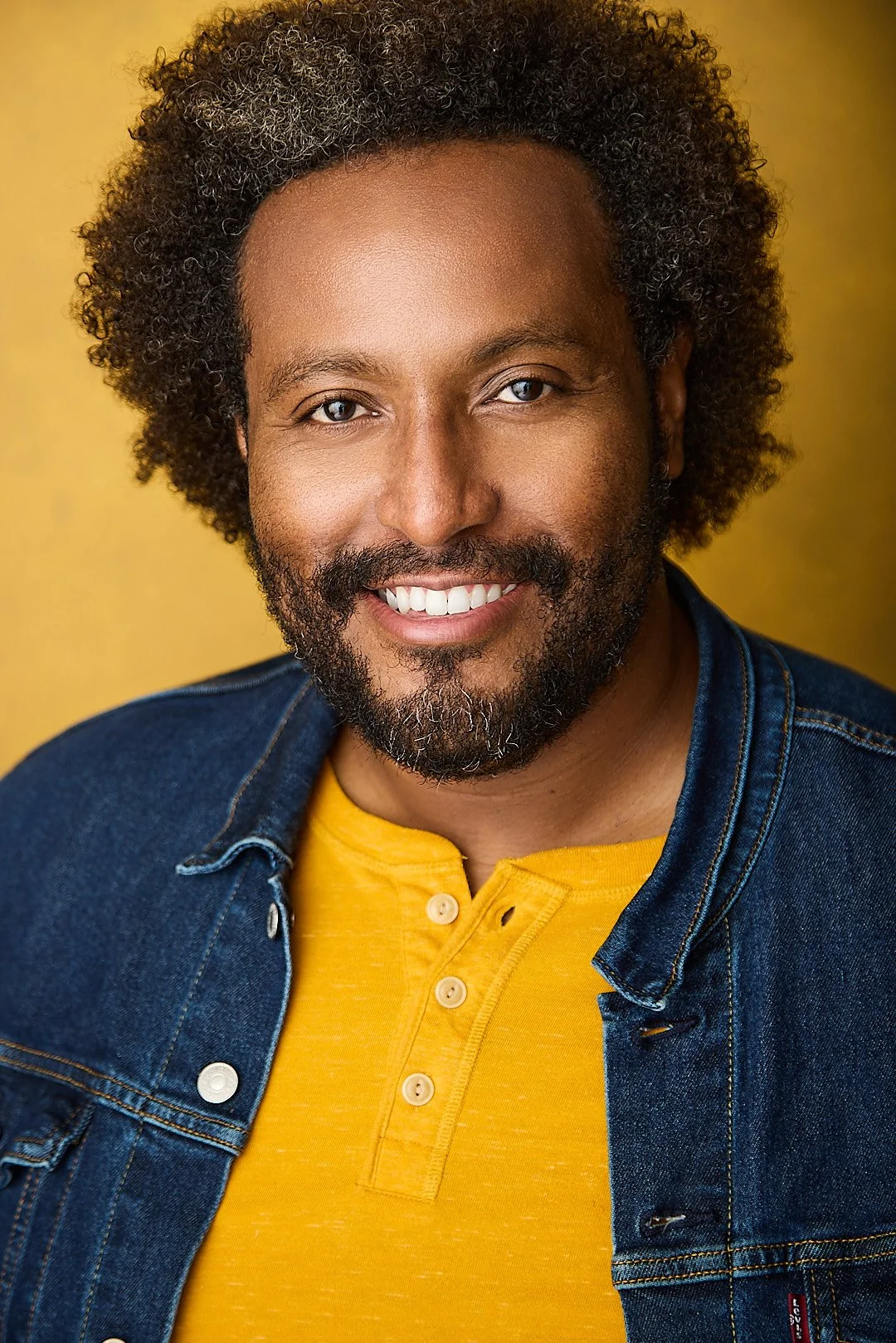 brent_headshots_202609280986 1.jpg