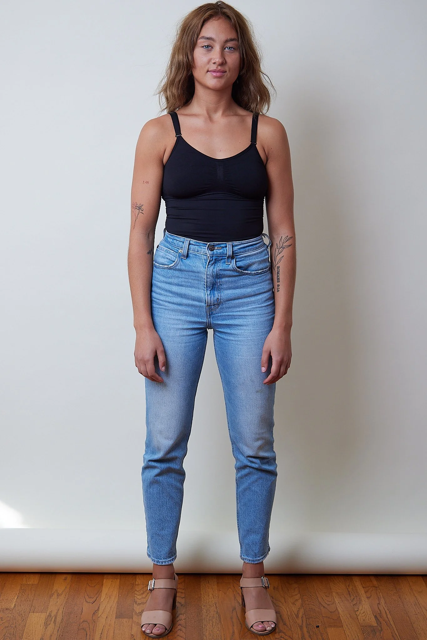 20241012_MichelleJohnson0964 2.jpg