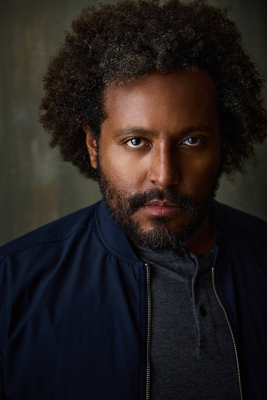brent_headshots_202609280914 3.jpg