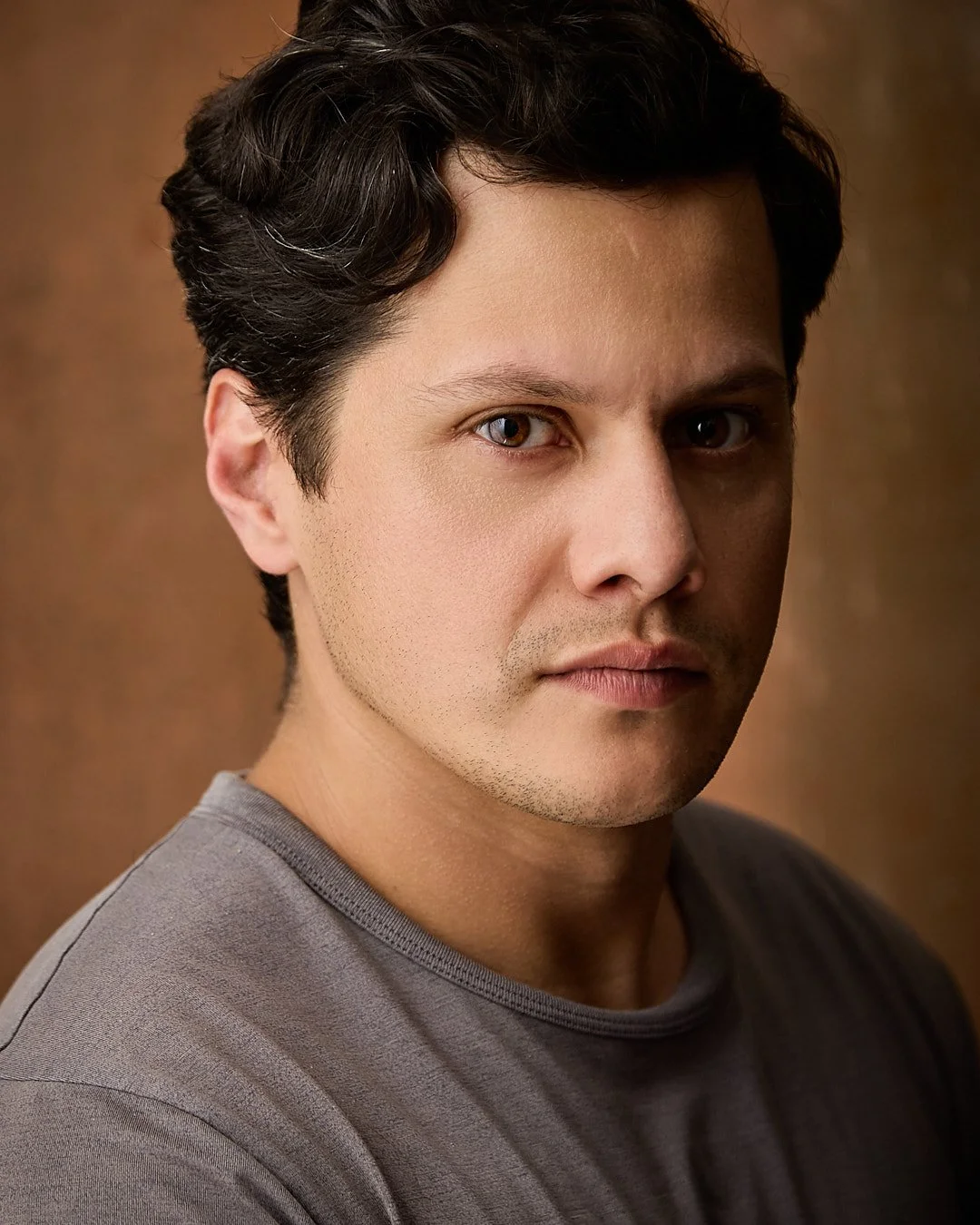 me_headshots_2_202609130800.jpg