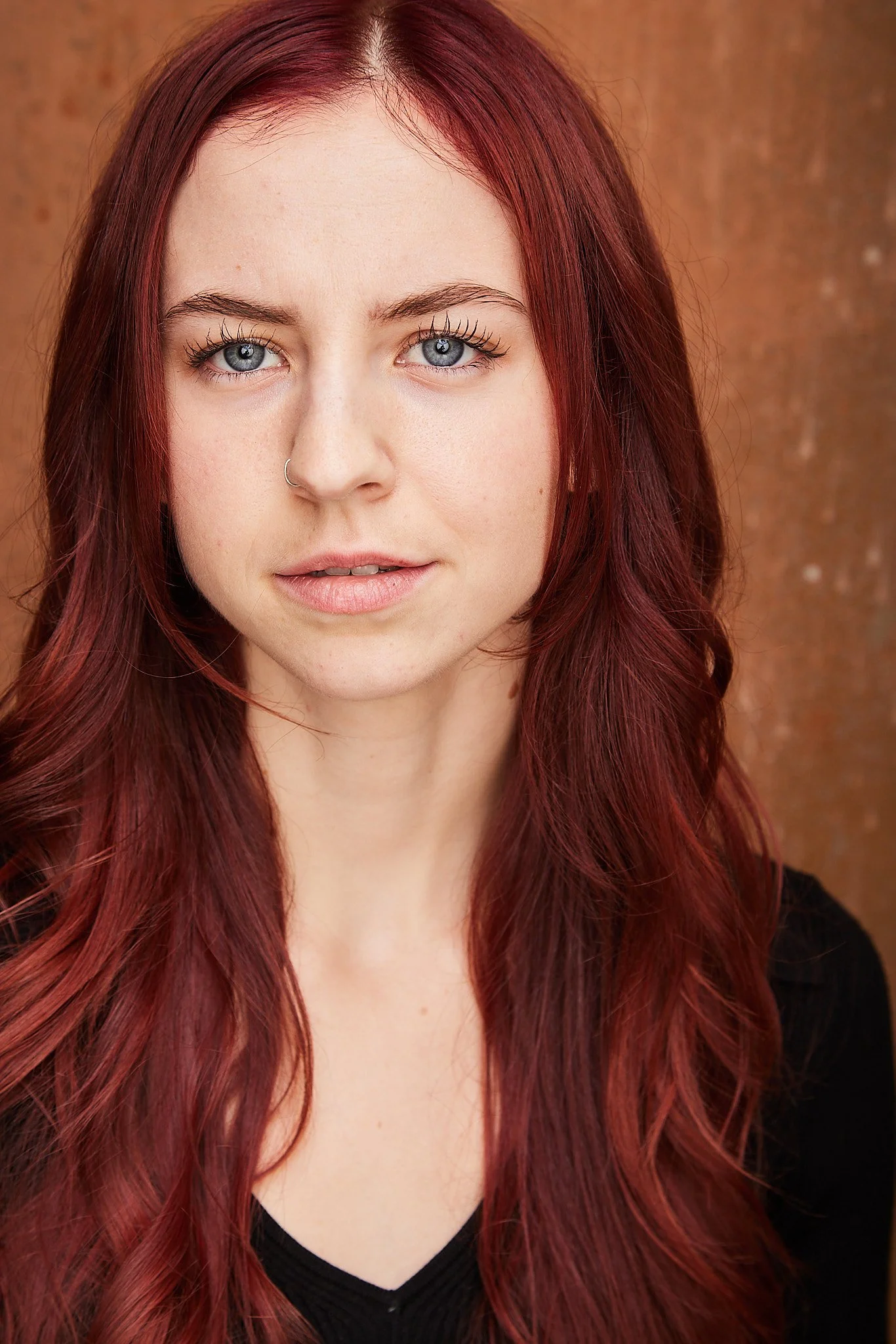 Anna_Headhshots_2025112513851 1.jpg