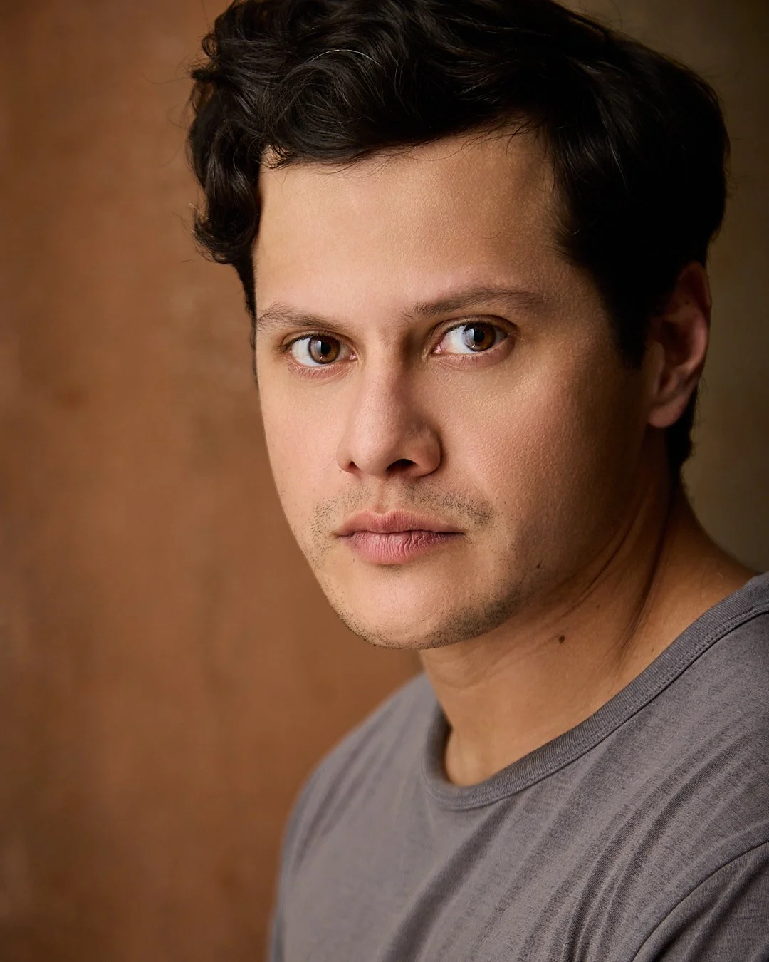 me_headshots_2_202609130801.jpg