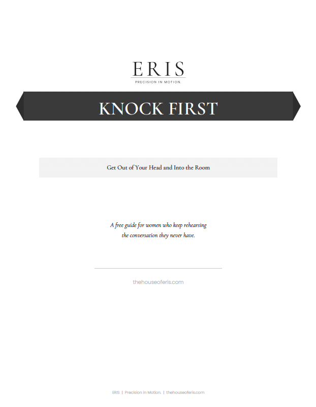 Screenshot 2026-02-16 at 6.38.12 PM.png