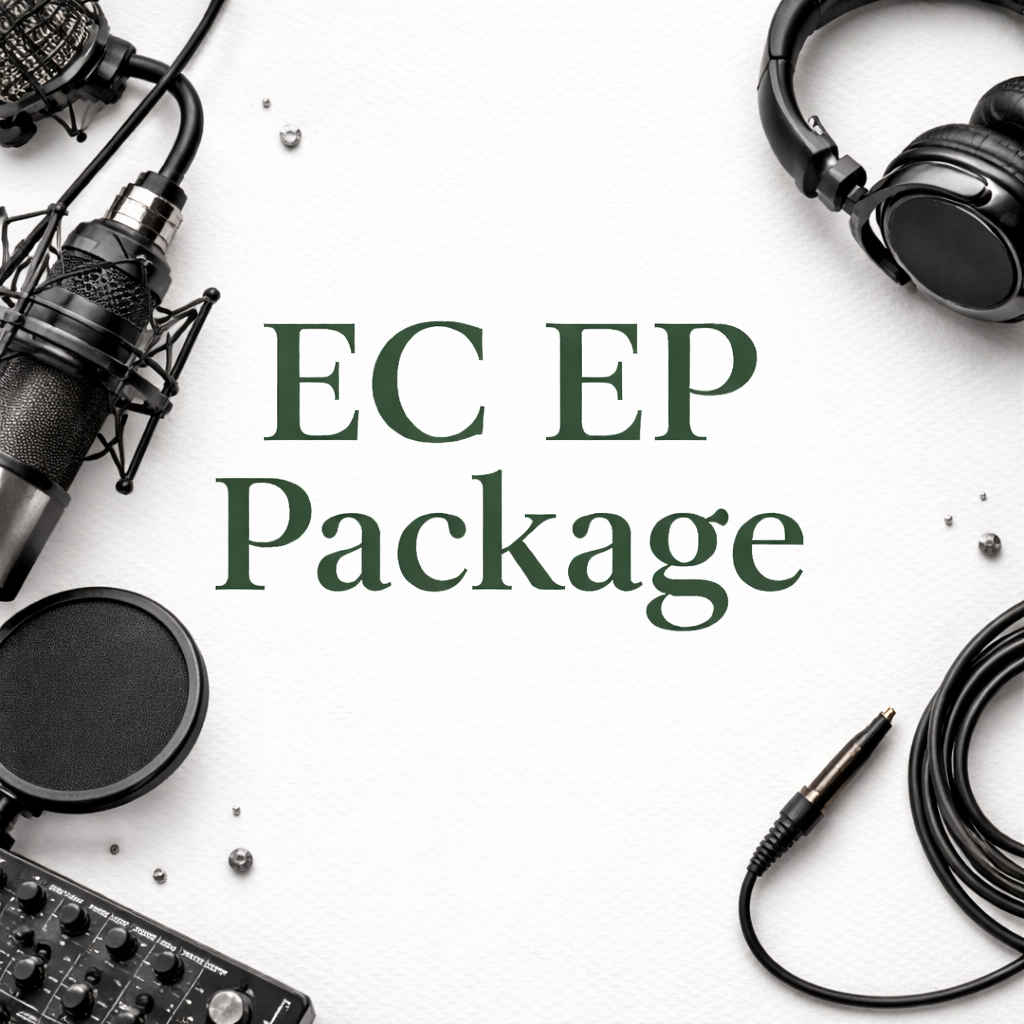 EC EP Package