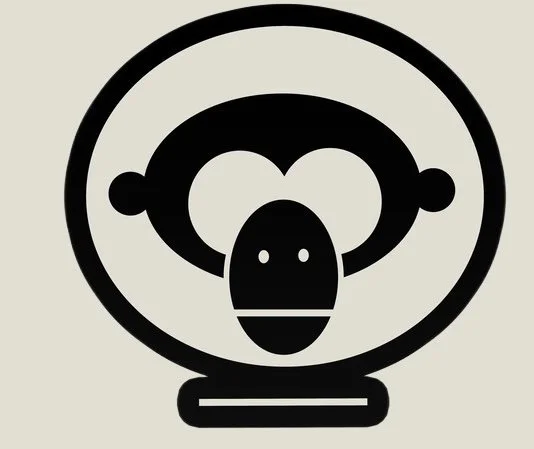 El Chain Music Group LLC.