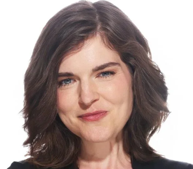 Tracy Samantha - Edited.jpg