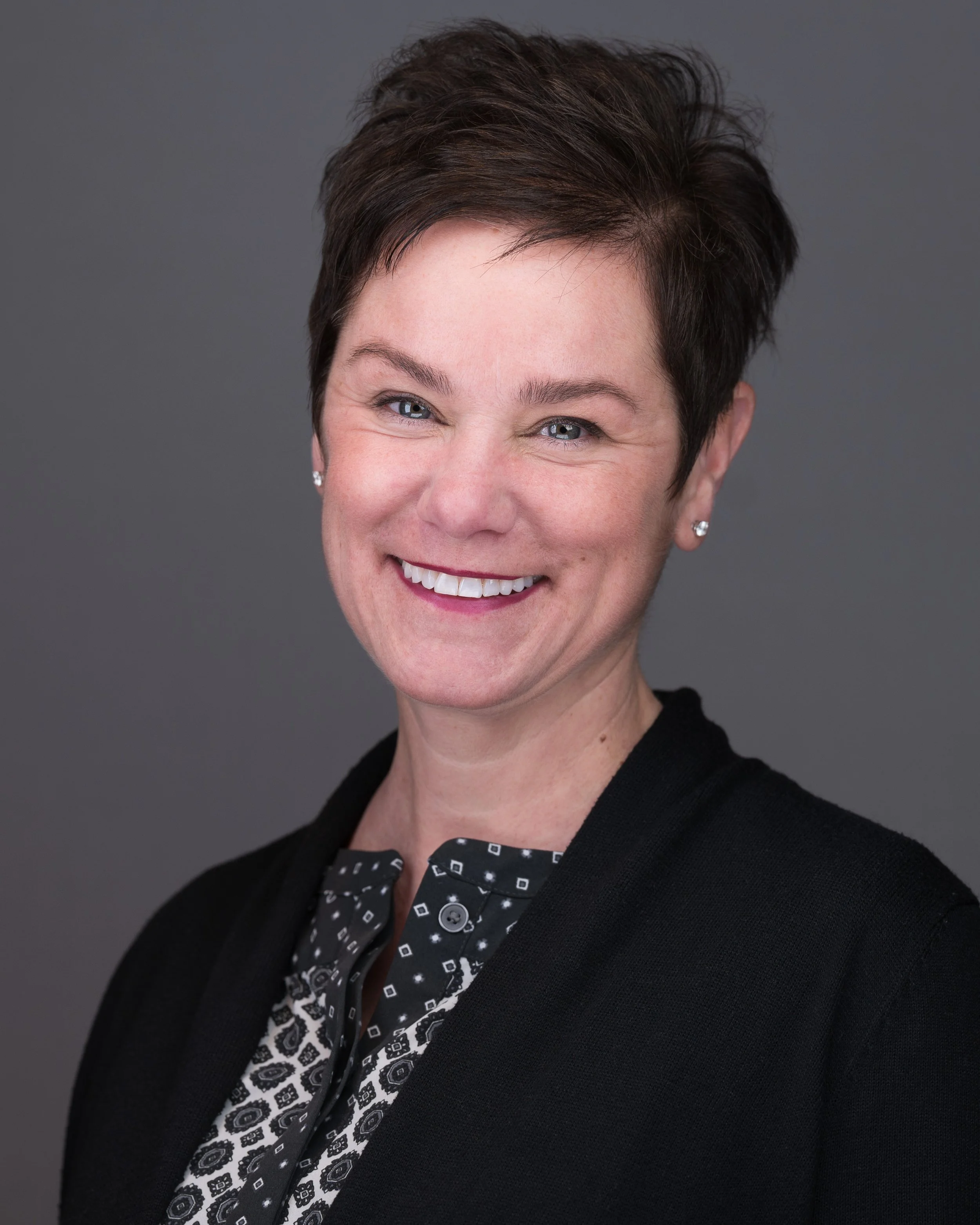 Tanya Durand 2023 headshot (2).jpg