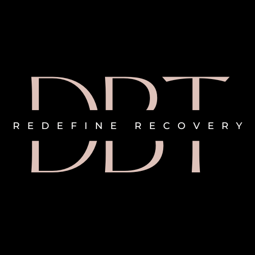 Redefine Recovery DBT