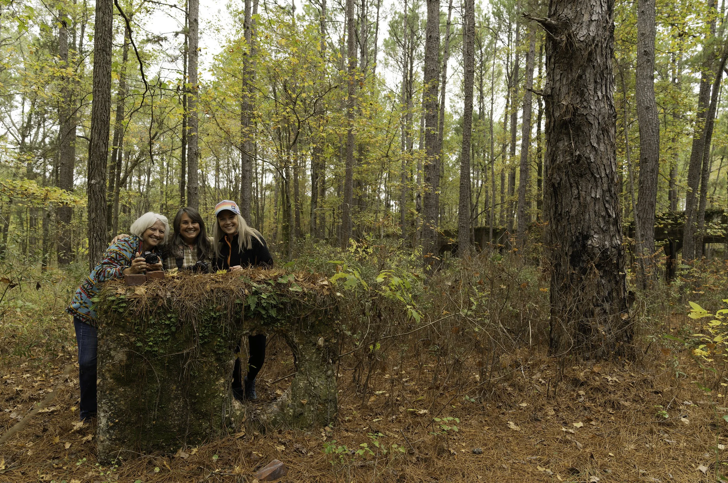 Longhorn_Army_Ammunition_Plant_SLL-06780-Enhanced-NR-Edit.jpg