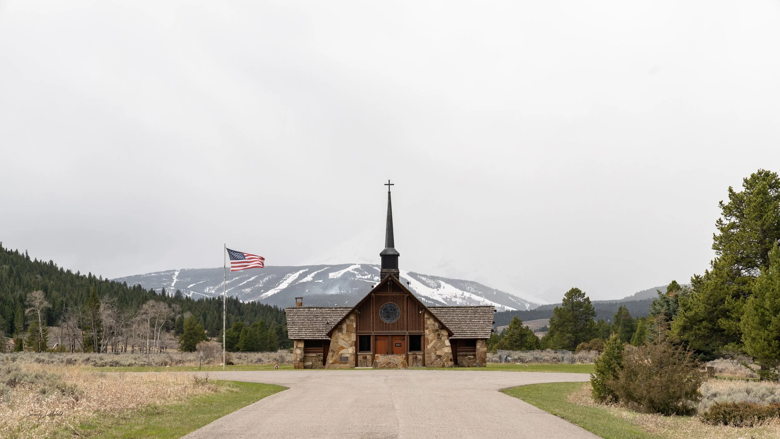 YellowstoneNP_2024_Sony_a7rIV_SLL-08116-Edit.jpg