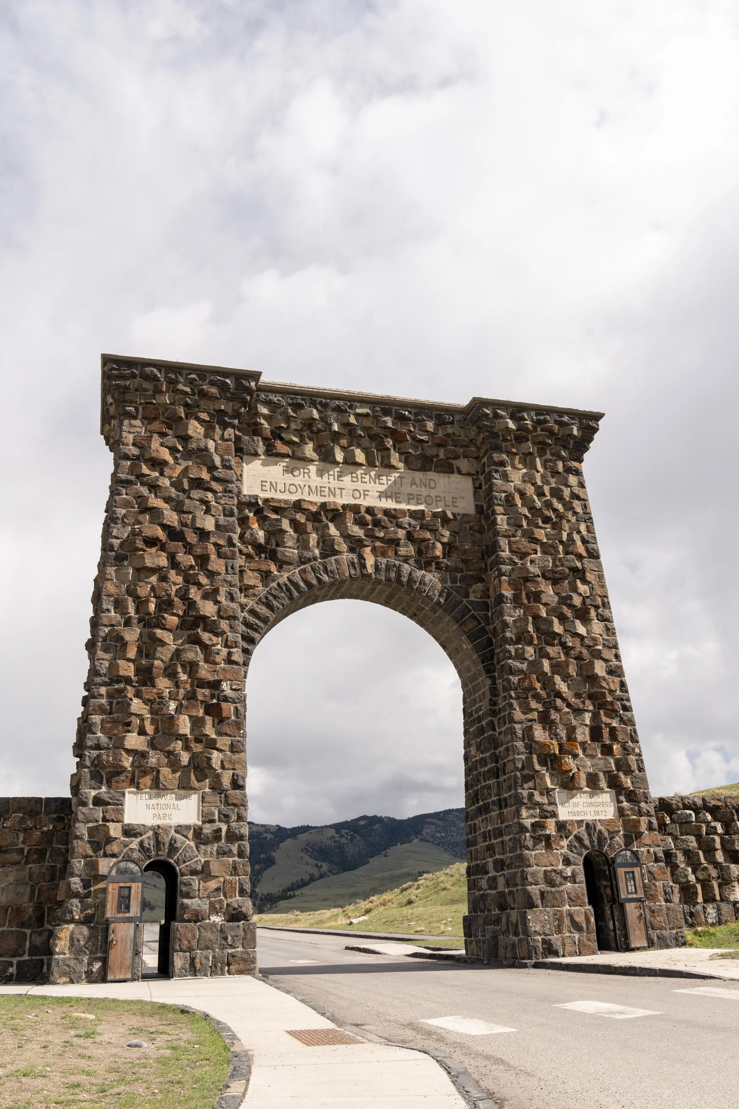 YellowstoneNP_2024_Sony_a7rIV_SLL-08085-Edit.jpg