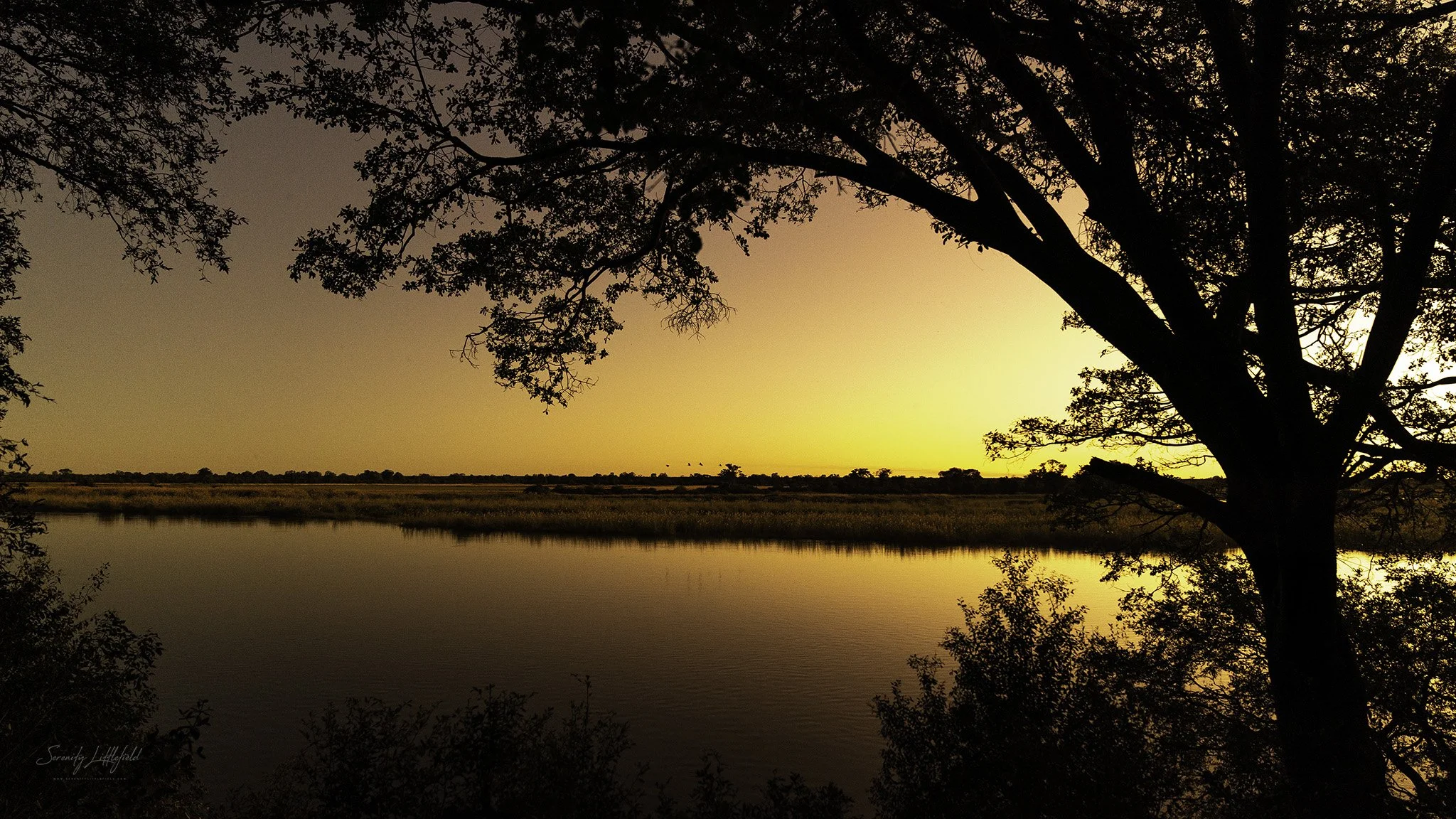 Africa_May_2022_SLL-00163-Edit.jpg