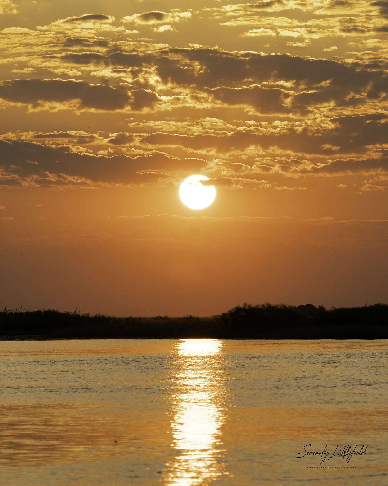 Africa_May_2022_SLL-07904-Edit.jpg