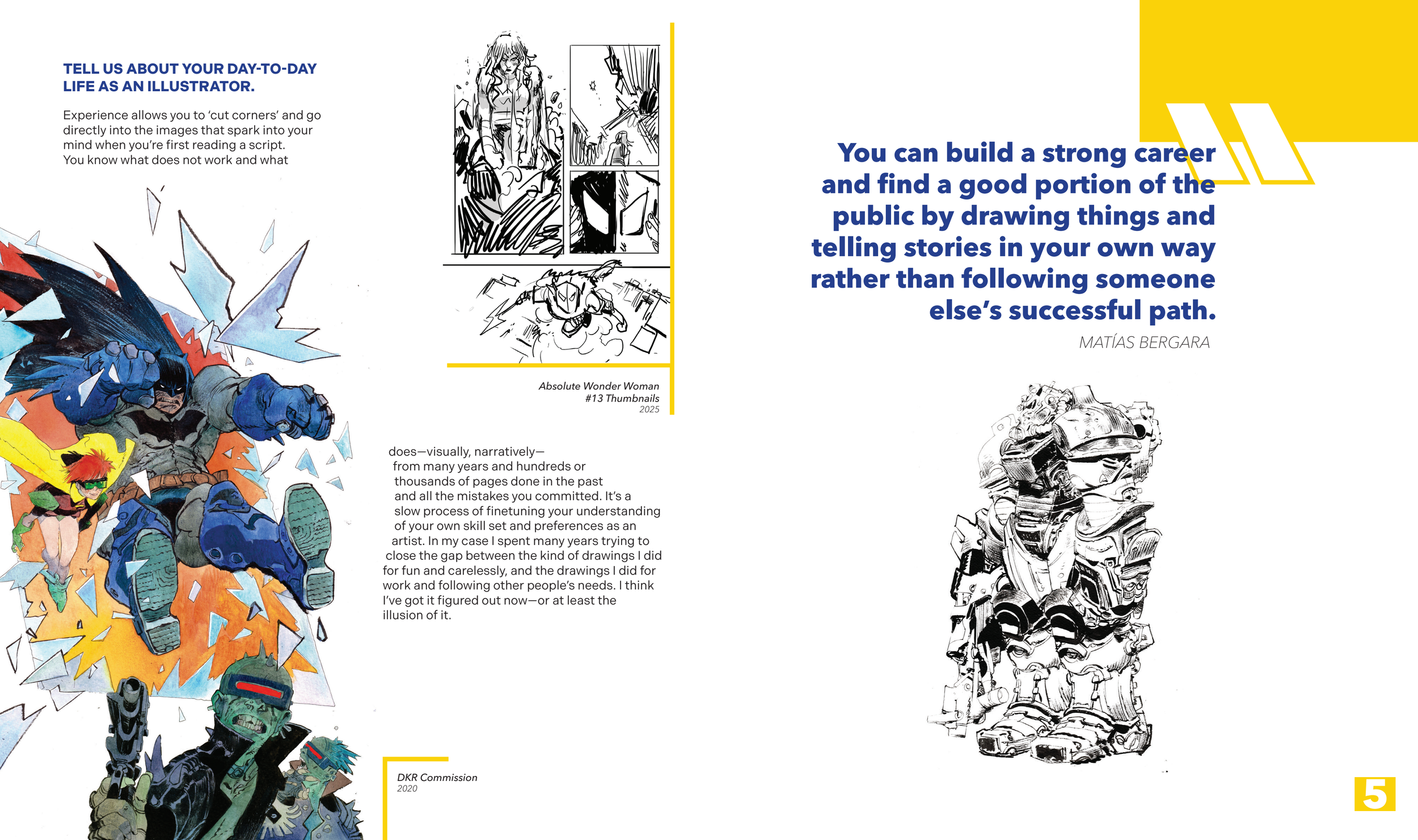Pr3 Final Booklet New pg. 4.png