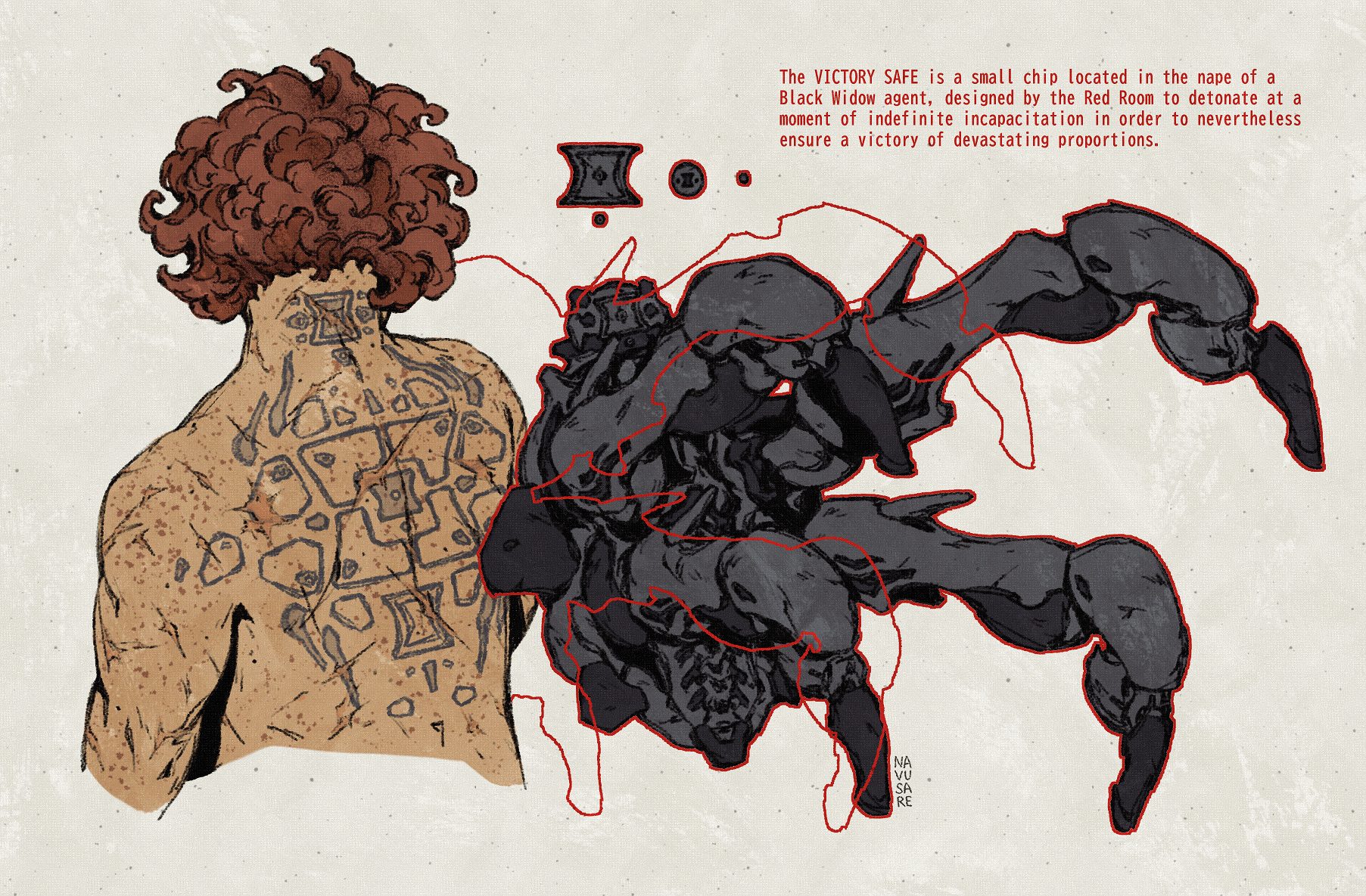 BW victory safe v.2.png