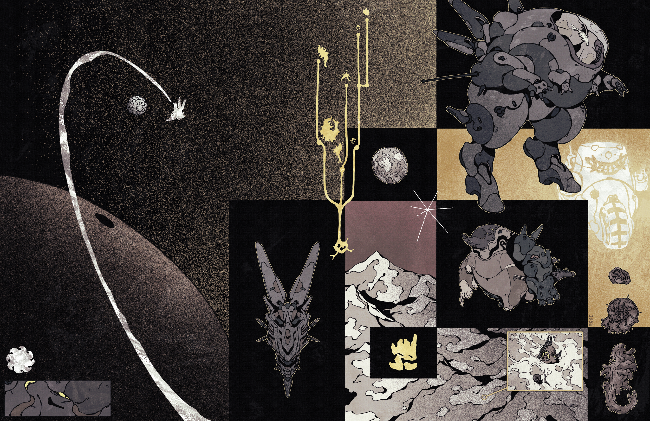 senior thesis pg. 2 final.png