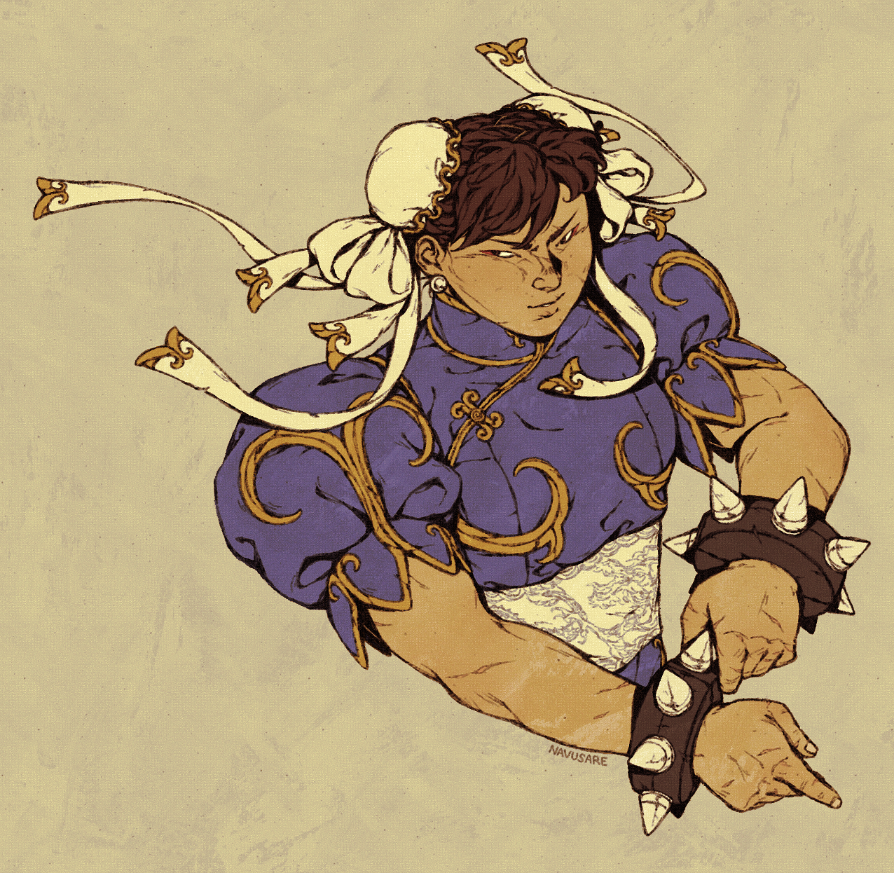 chun li 2.png