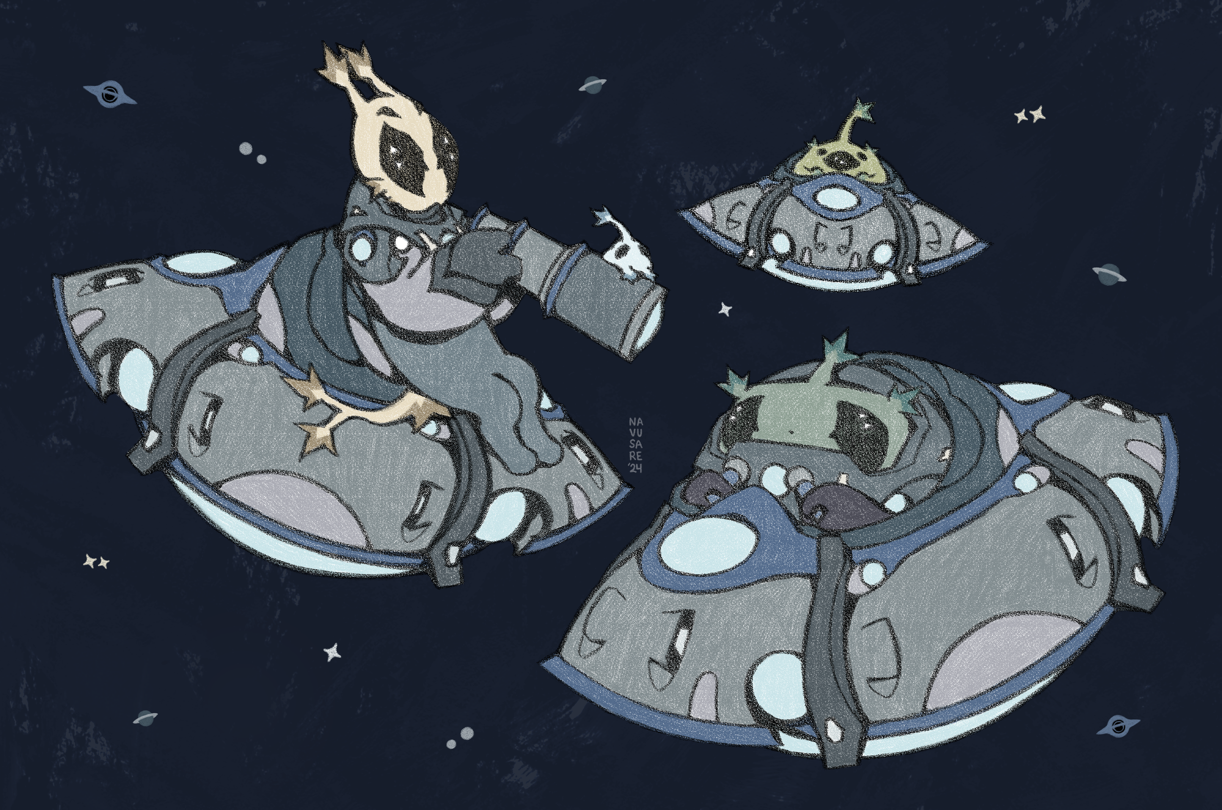 Aliens from Motion Poster (w signature).png