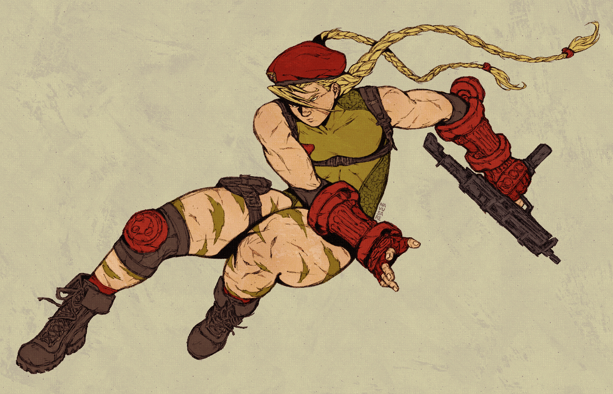cammy.png