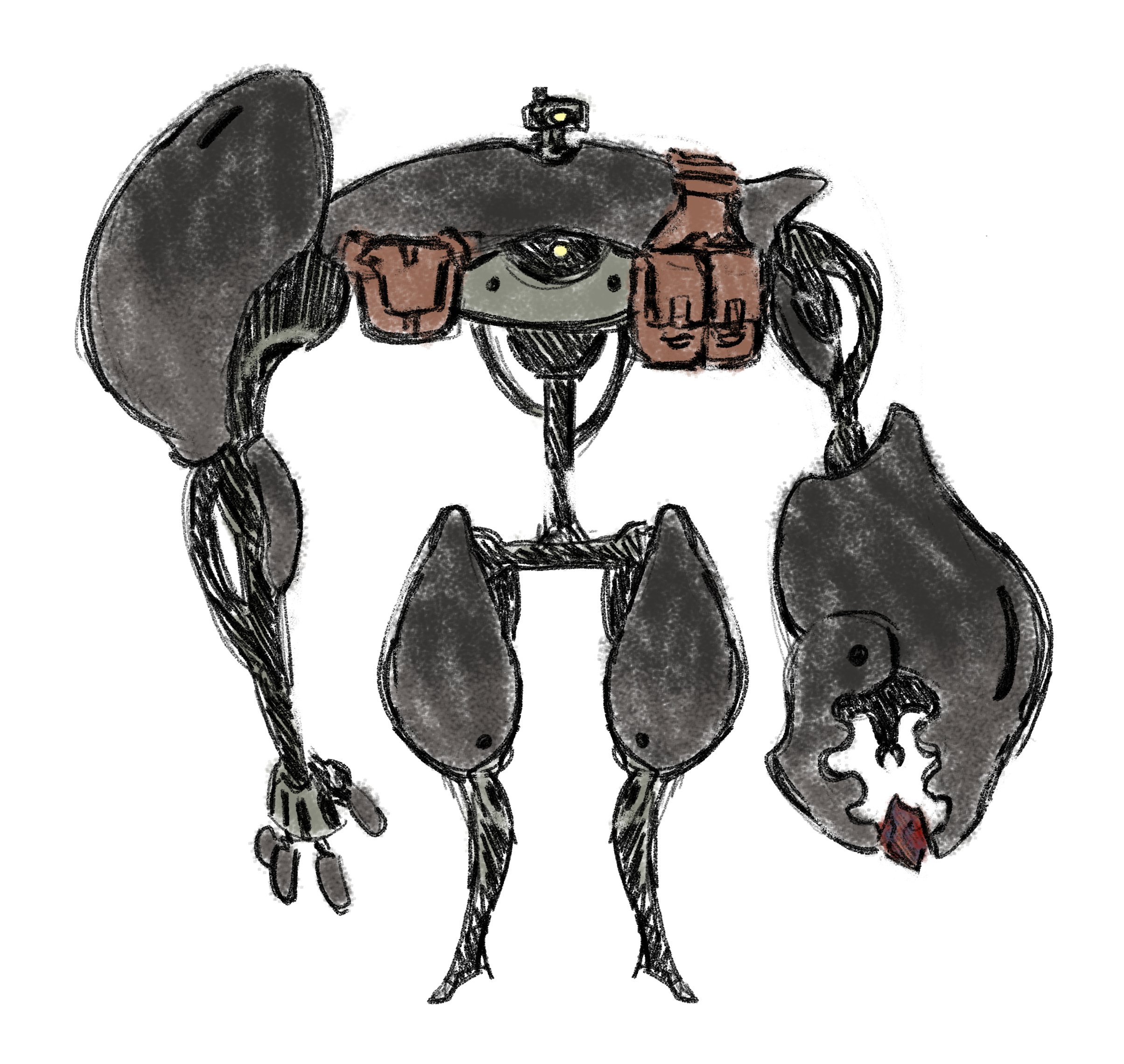 junior illus gif robot concept.jpg