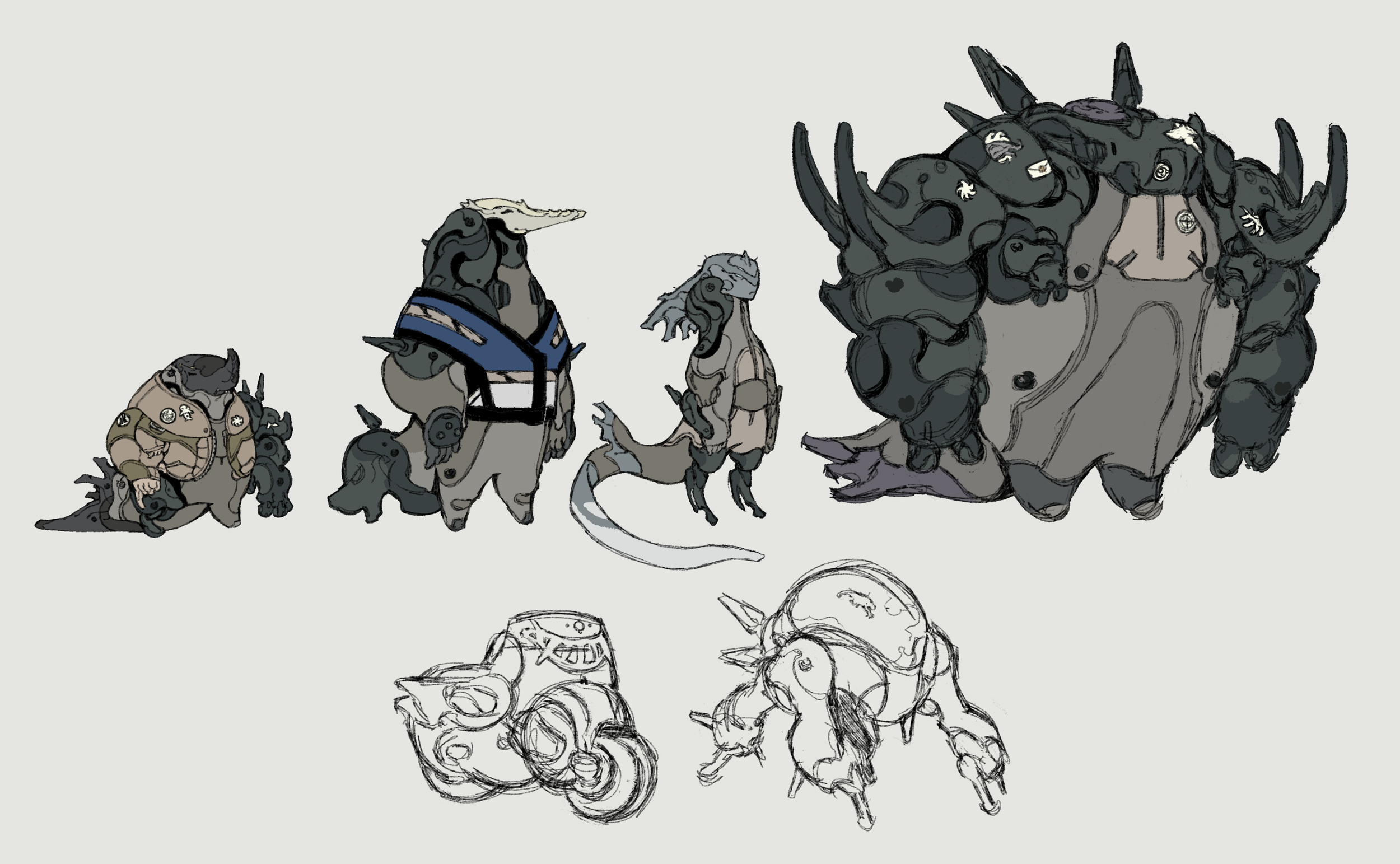 newer character concepts.png