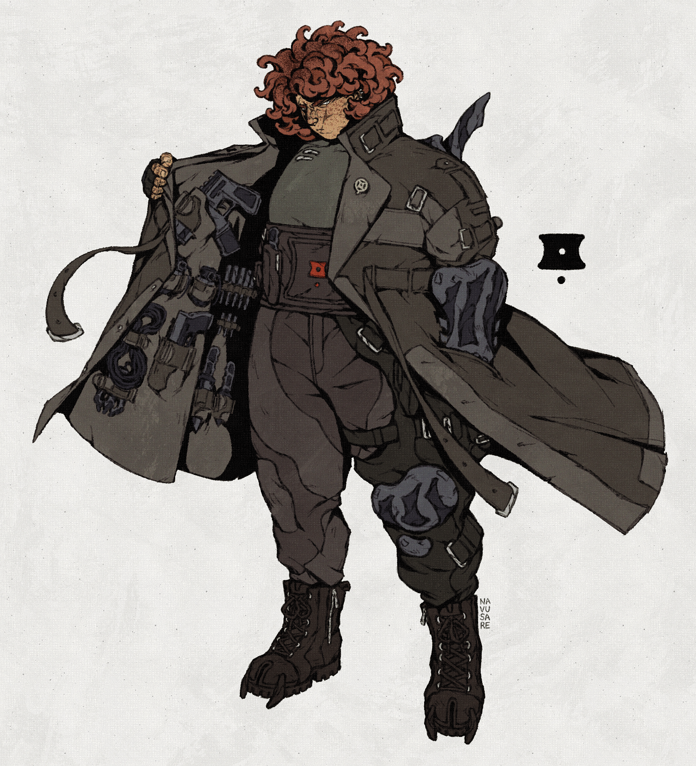 black widow new 8.png