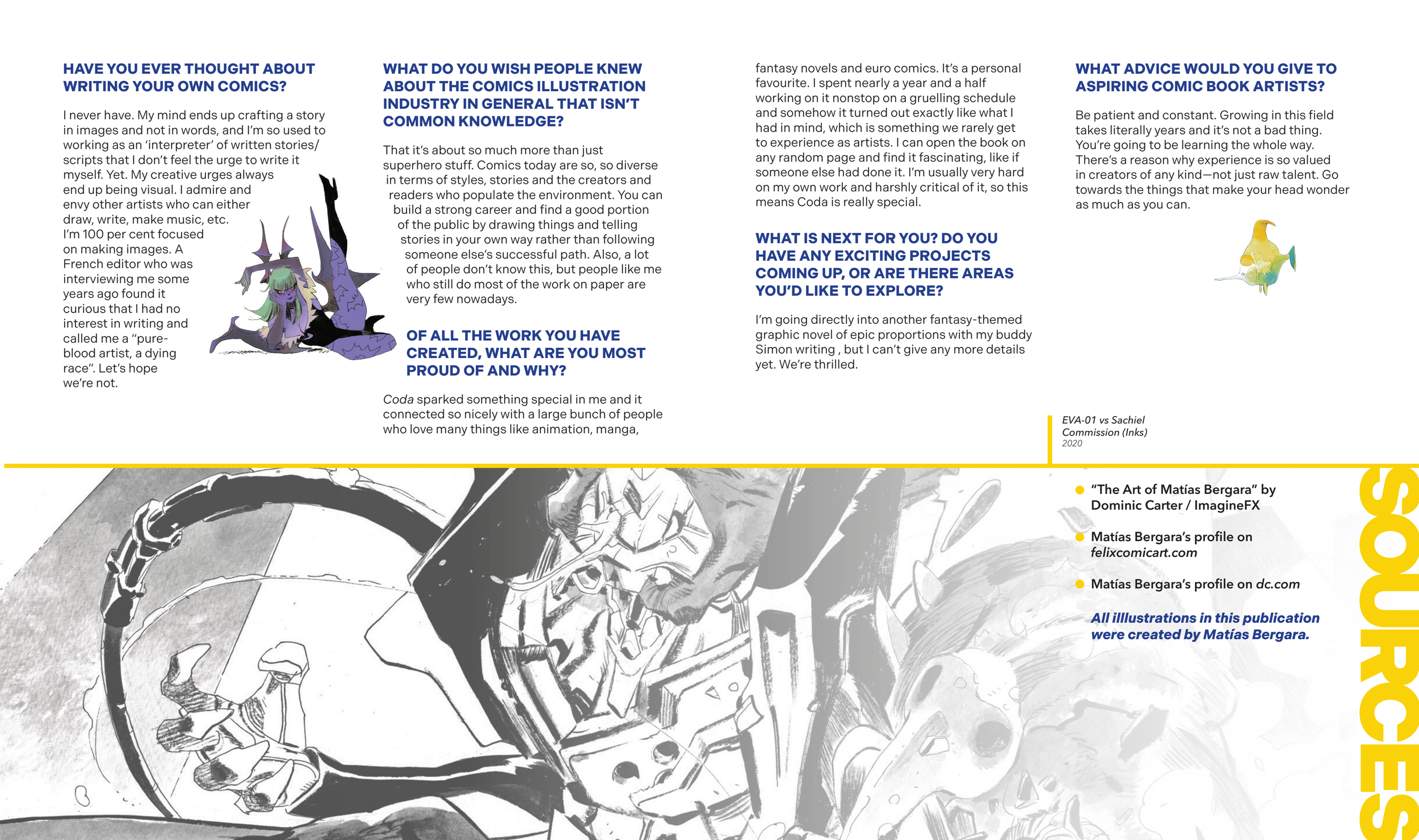 Pr3 Final Booklet New pg. 8.png
