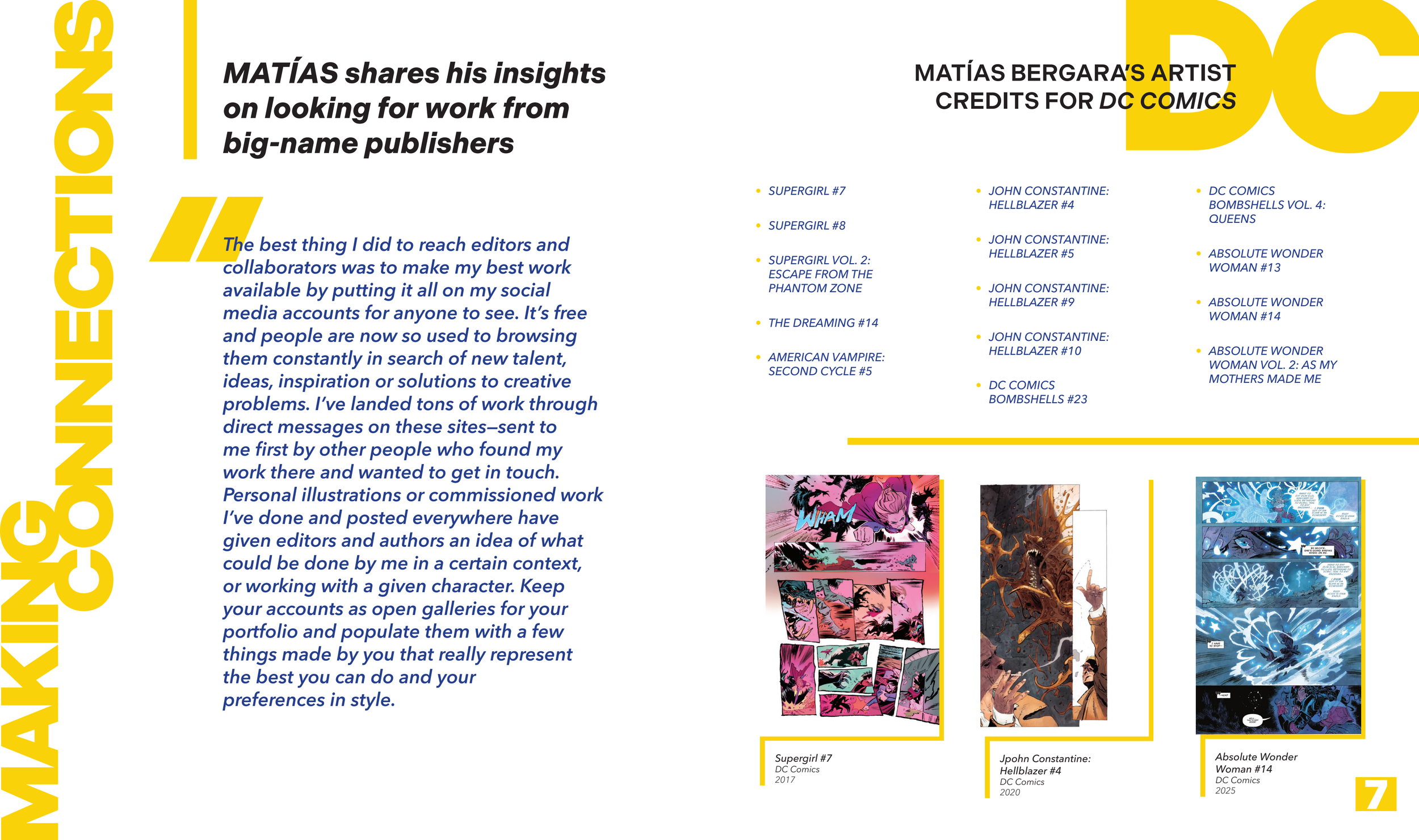 Pr3 Final Booklet New pg. 5.png