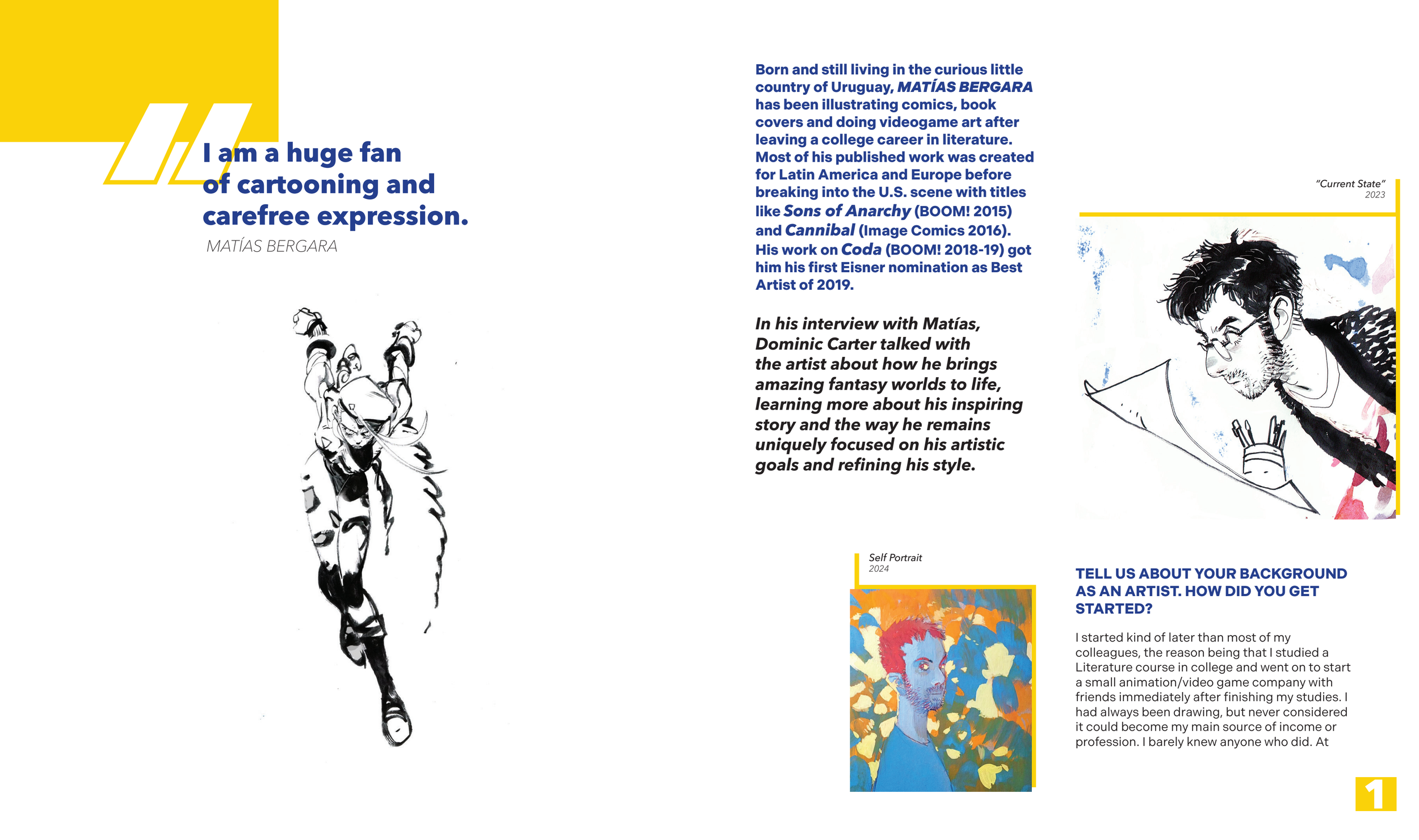 Pr3 Final Booklet New pg. 2.png