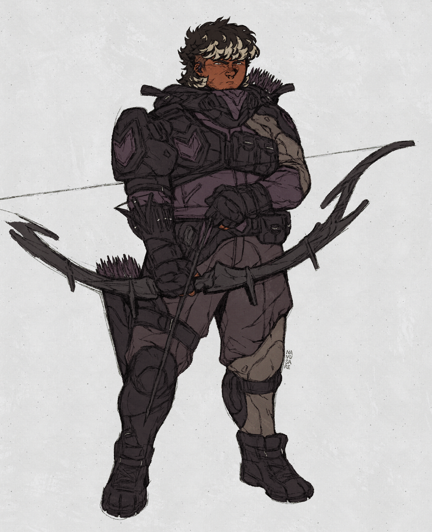hawkeye new.png