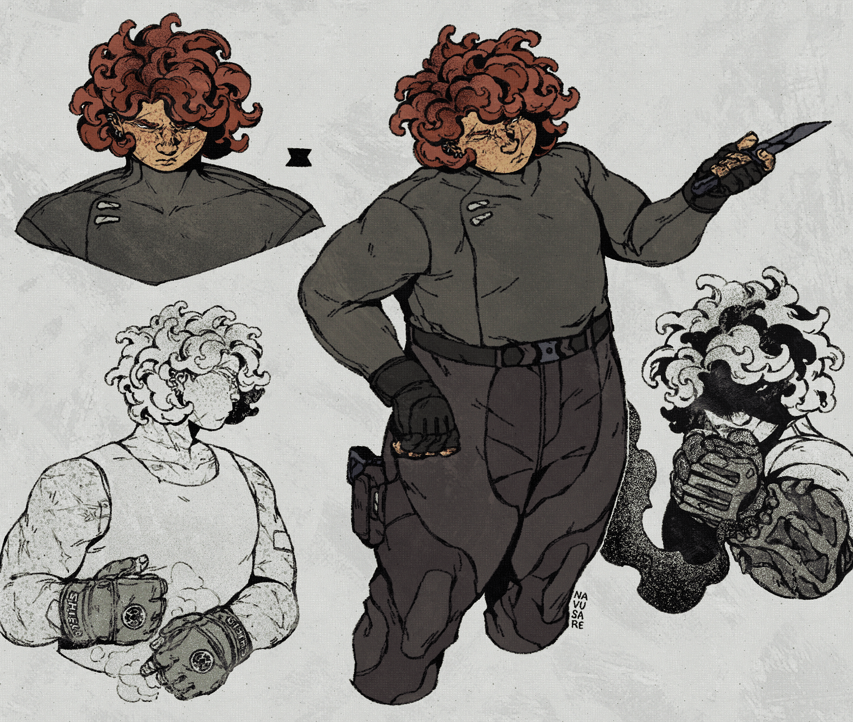 black widow new 15.png