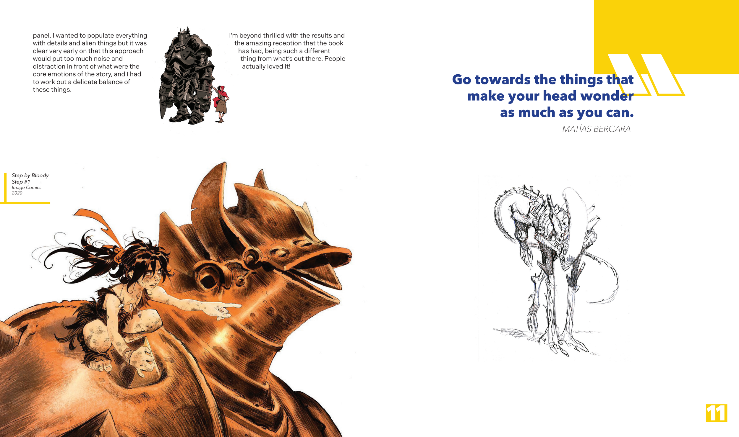 Pr3 Final Booklet New pg. 7.png