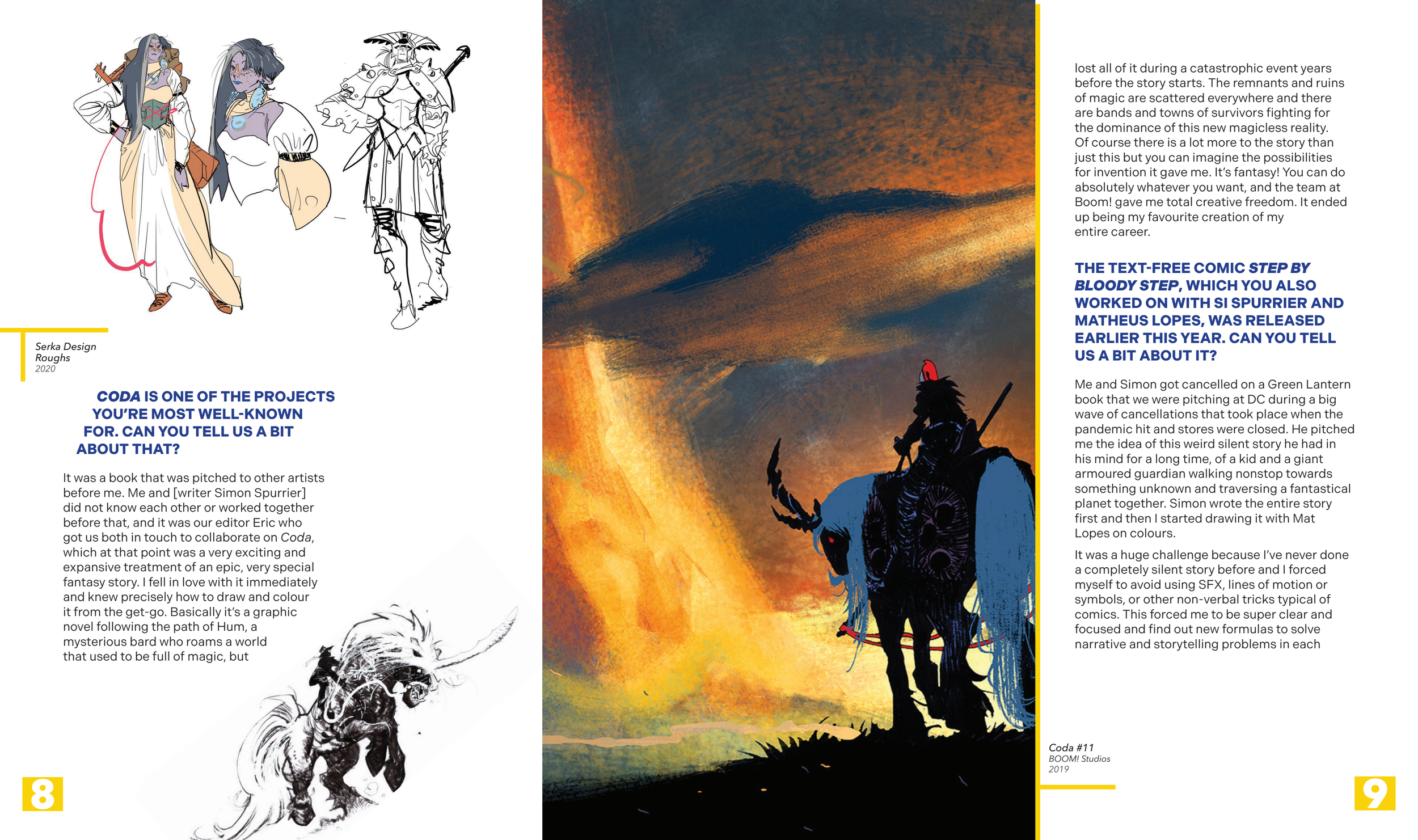 Pr3 Final Booklet New pg. 6.png