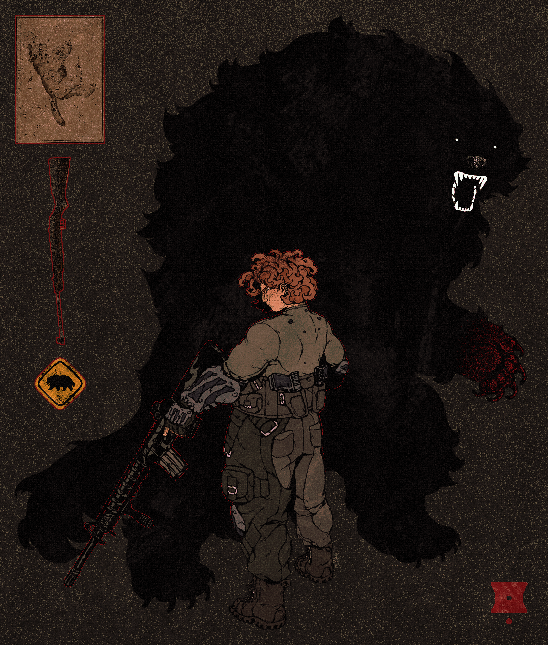 black widow new 14.png