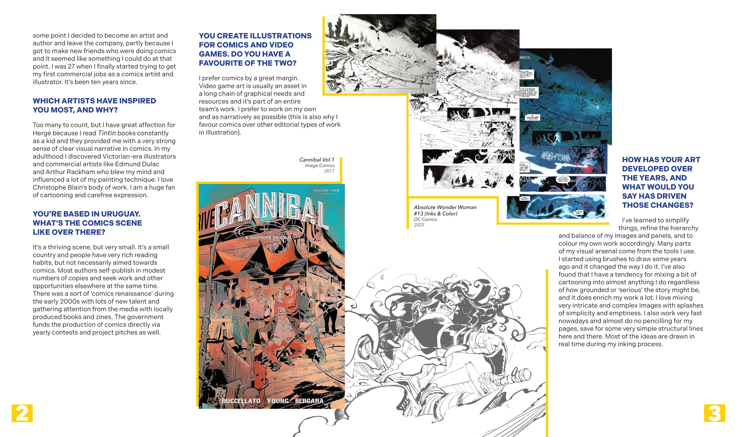 Pr3 Final Booklet New pg. 3.png