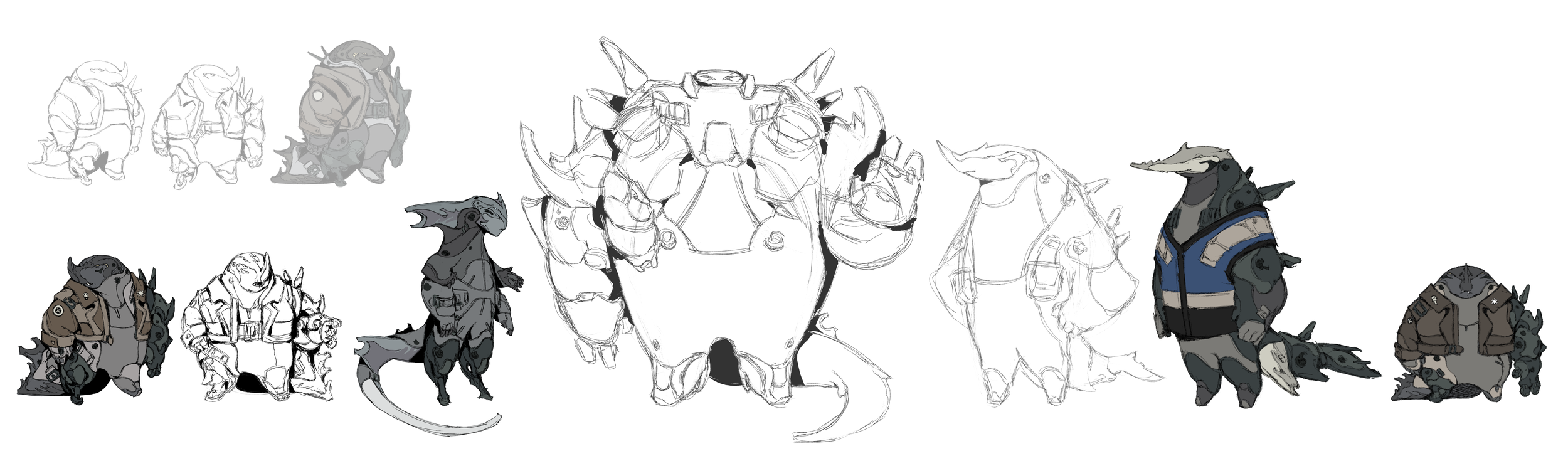 character concepts 4.png