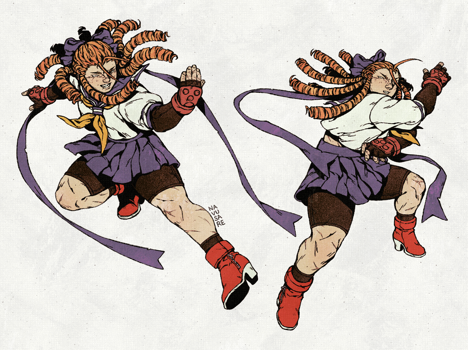 karins.png