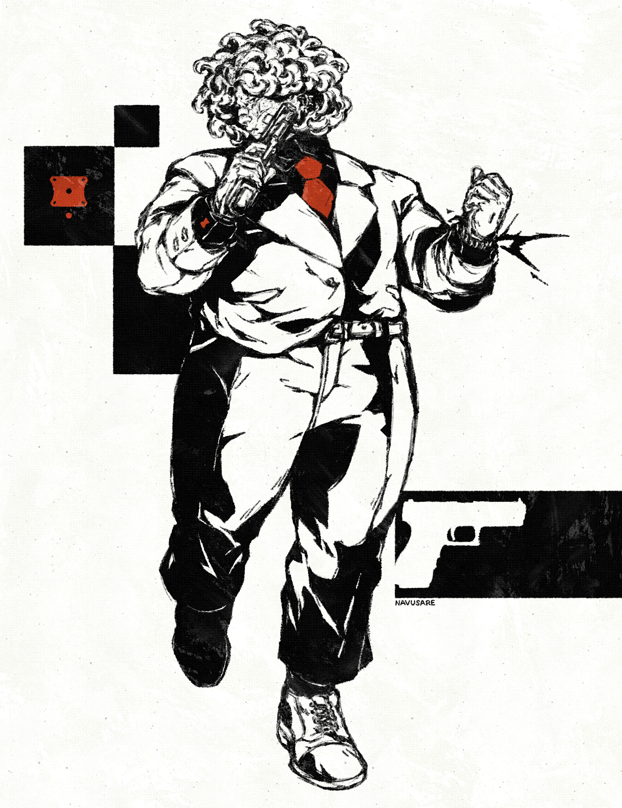 black widow new 13.png