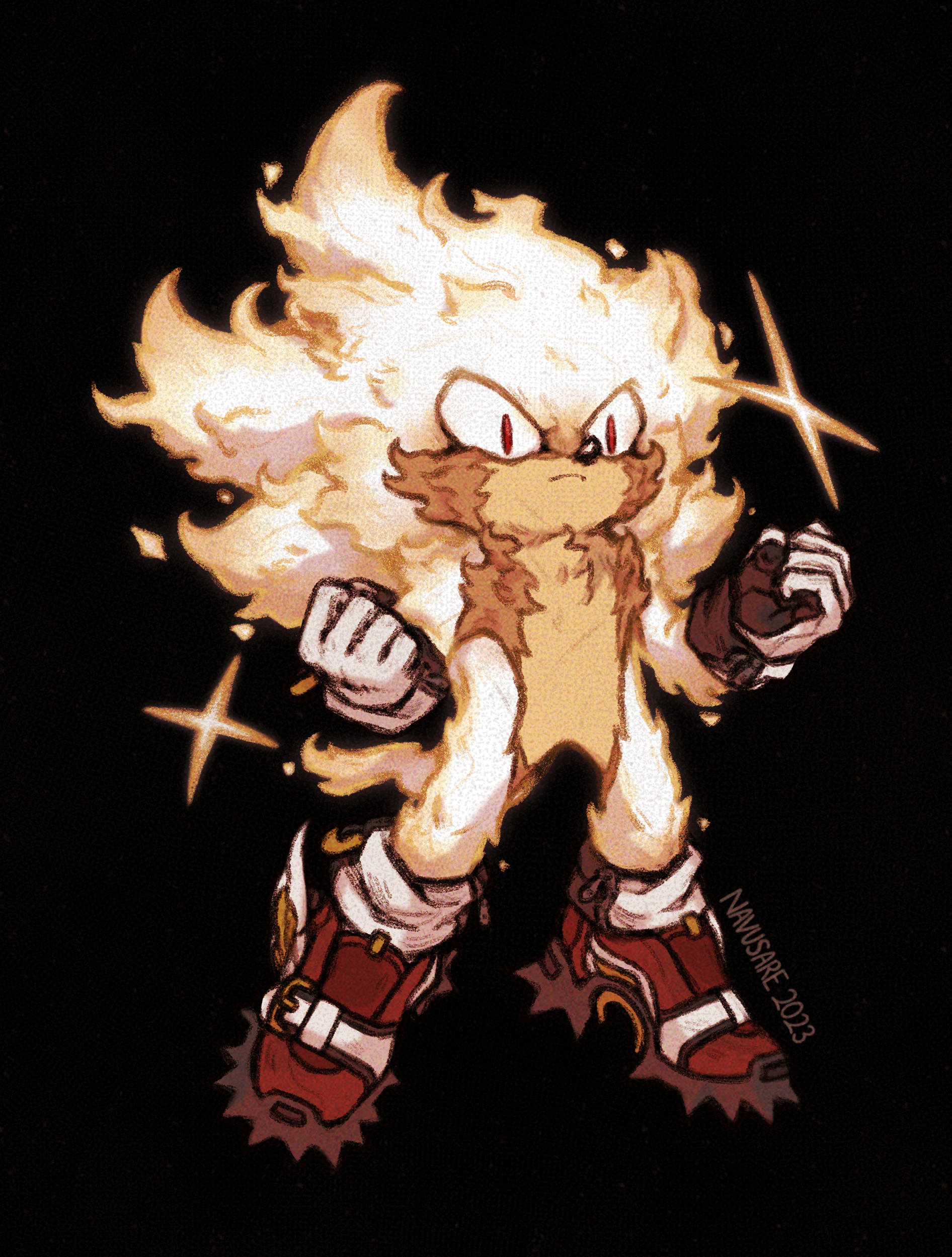 super sonic.png