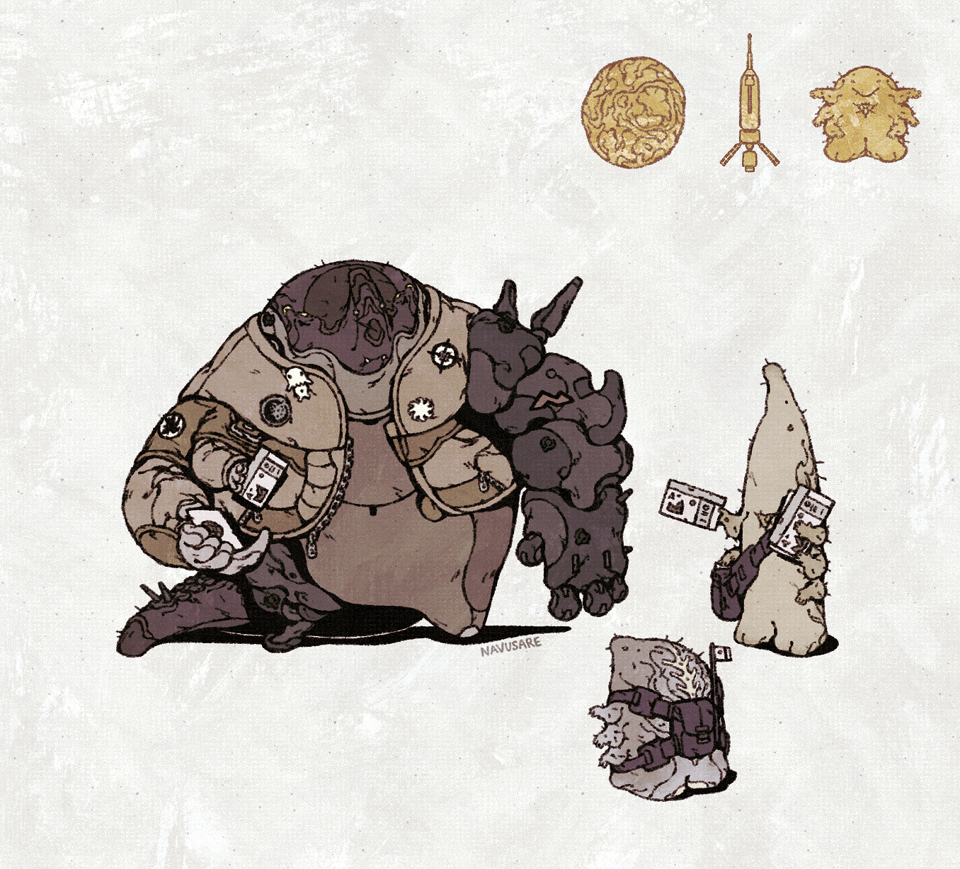 crossjaws & phueebs.png